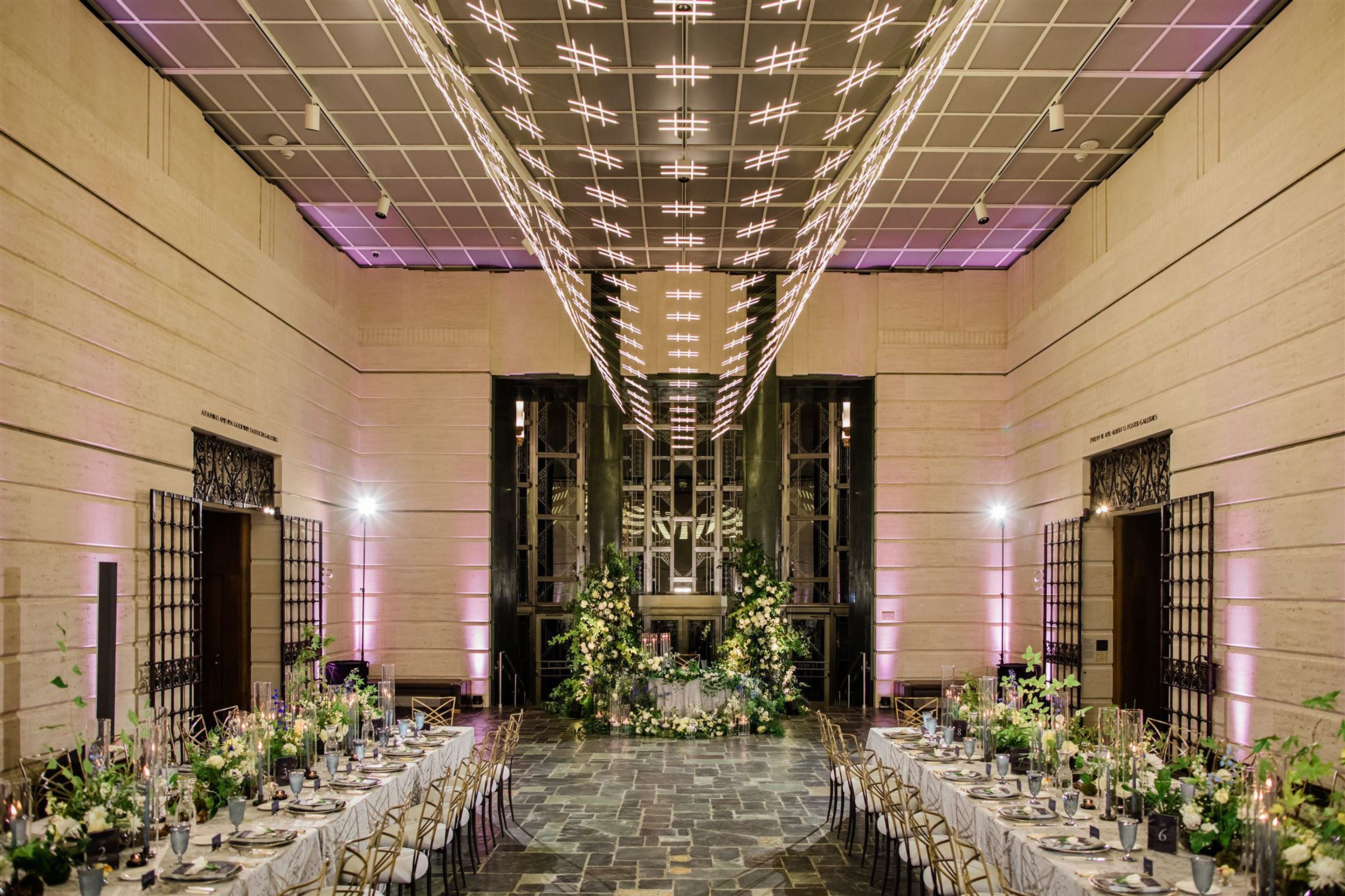 Cover photo of Seattle Asian Art Museum