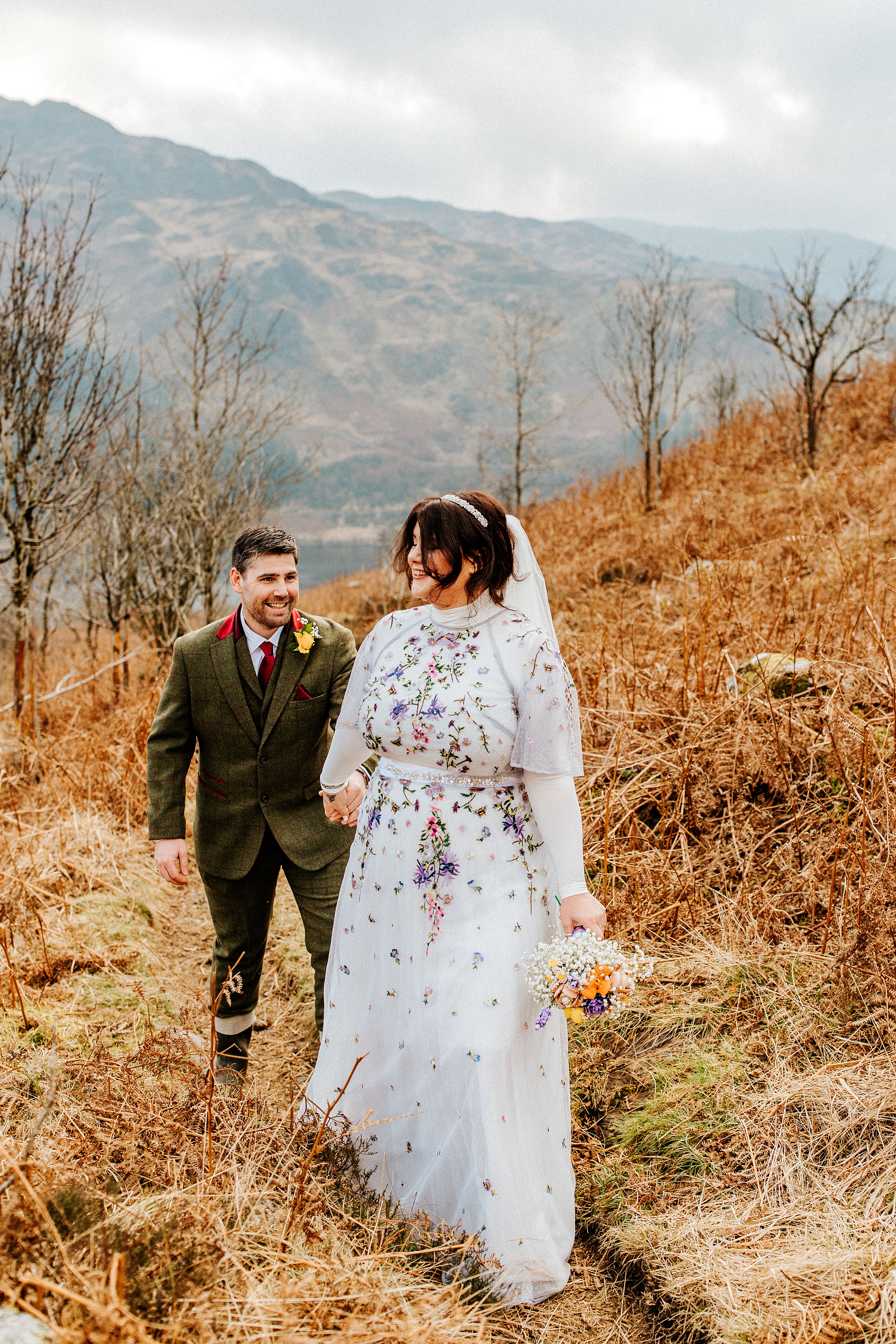 Cover photo of Hemera Visuals