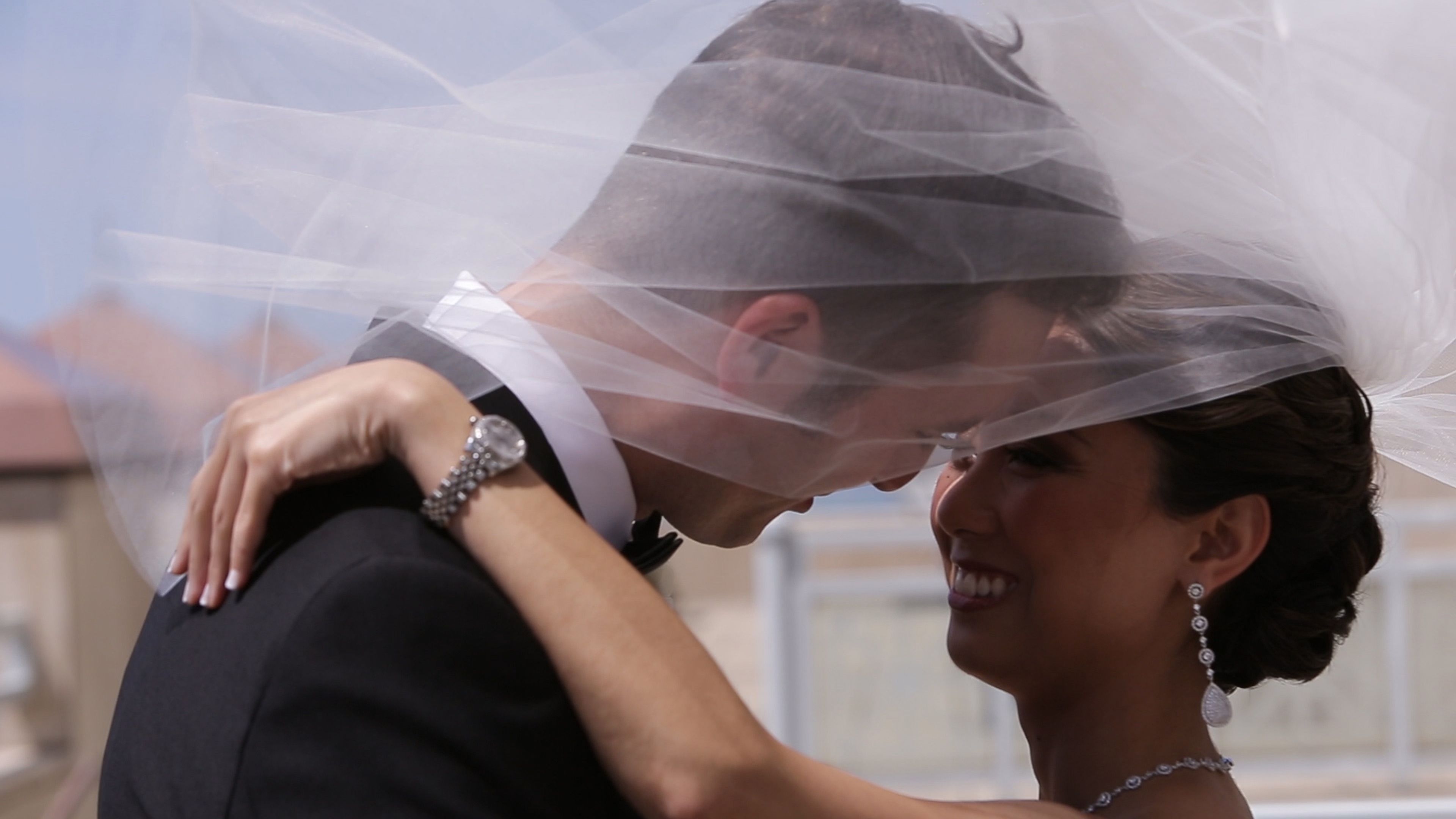 Cover photo of Xpress Video Productions