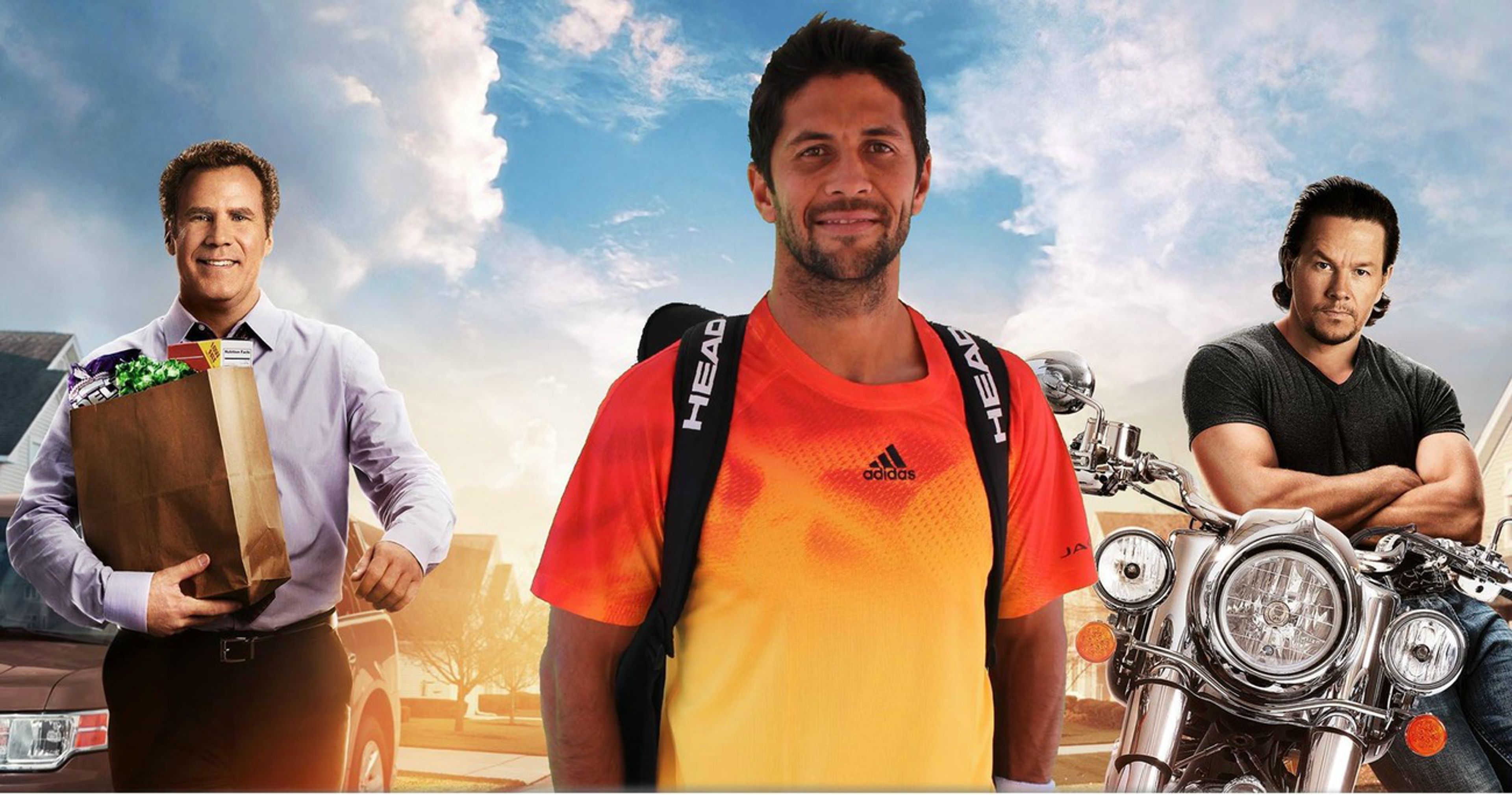 Cover photo of TapSnap 1190