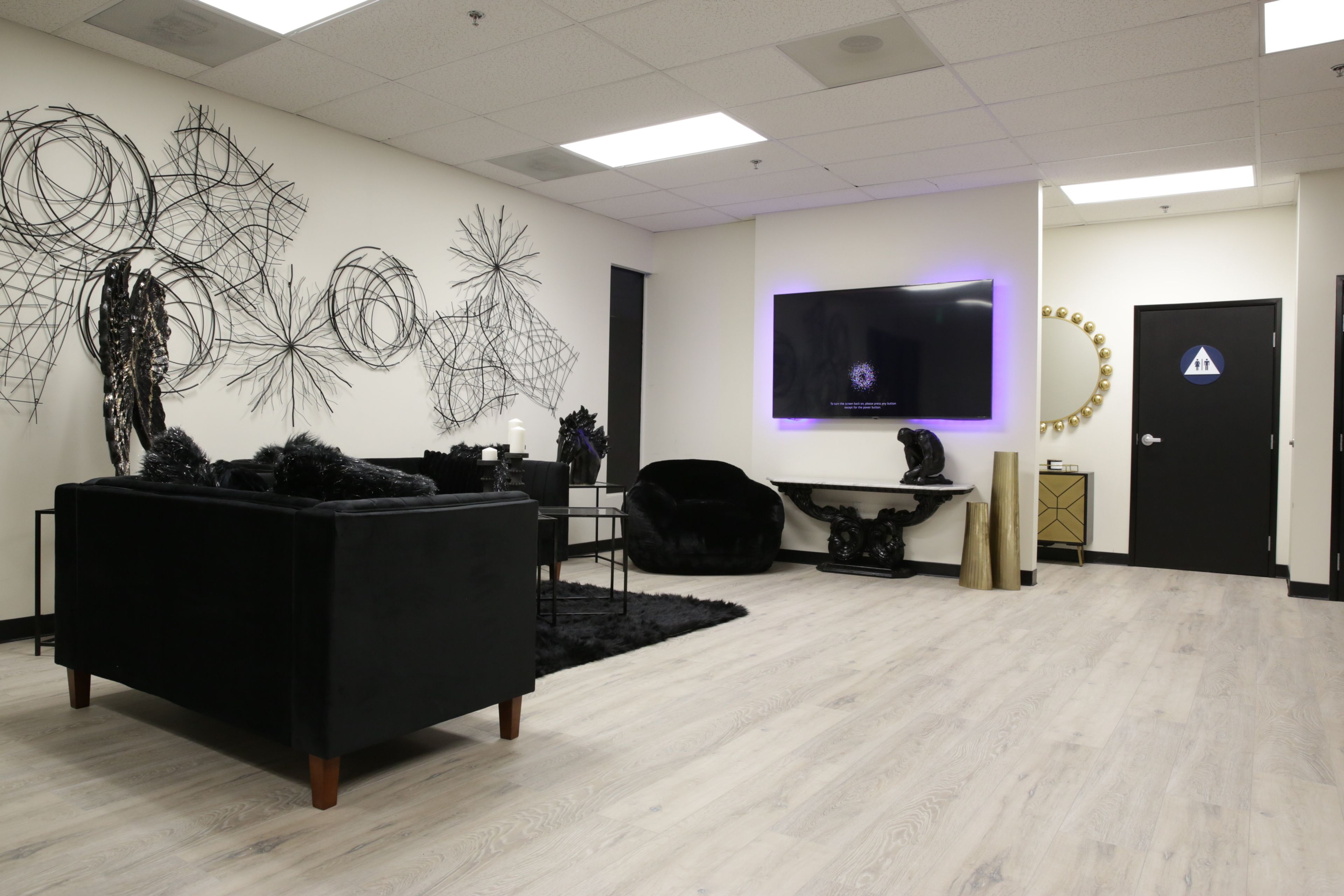 Cover photo of DDKAZ Studios