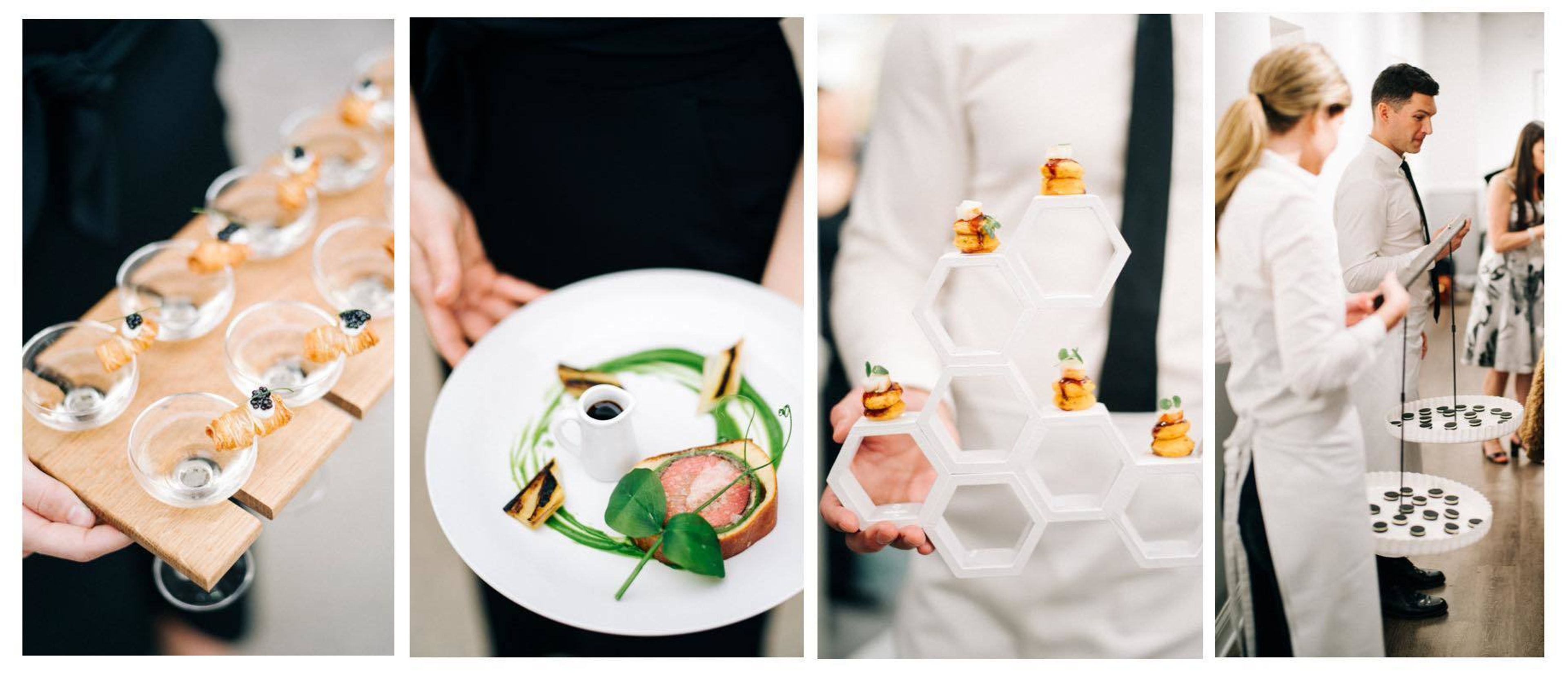 Cover photo of Truffleberry