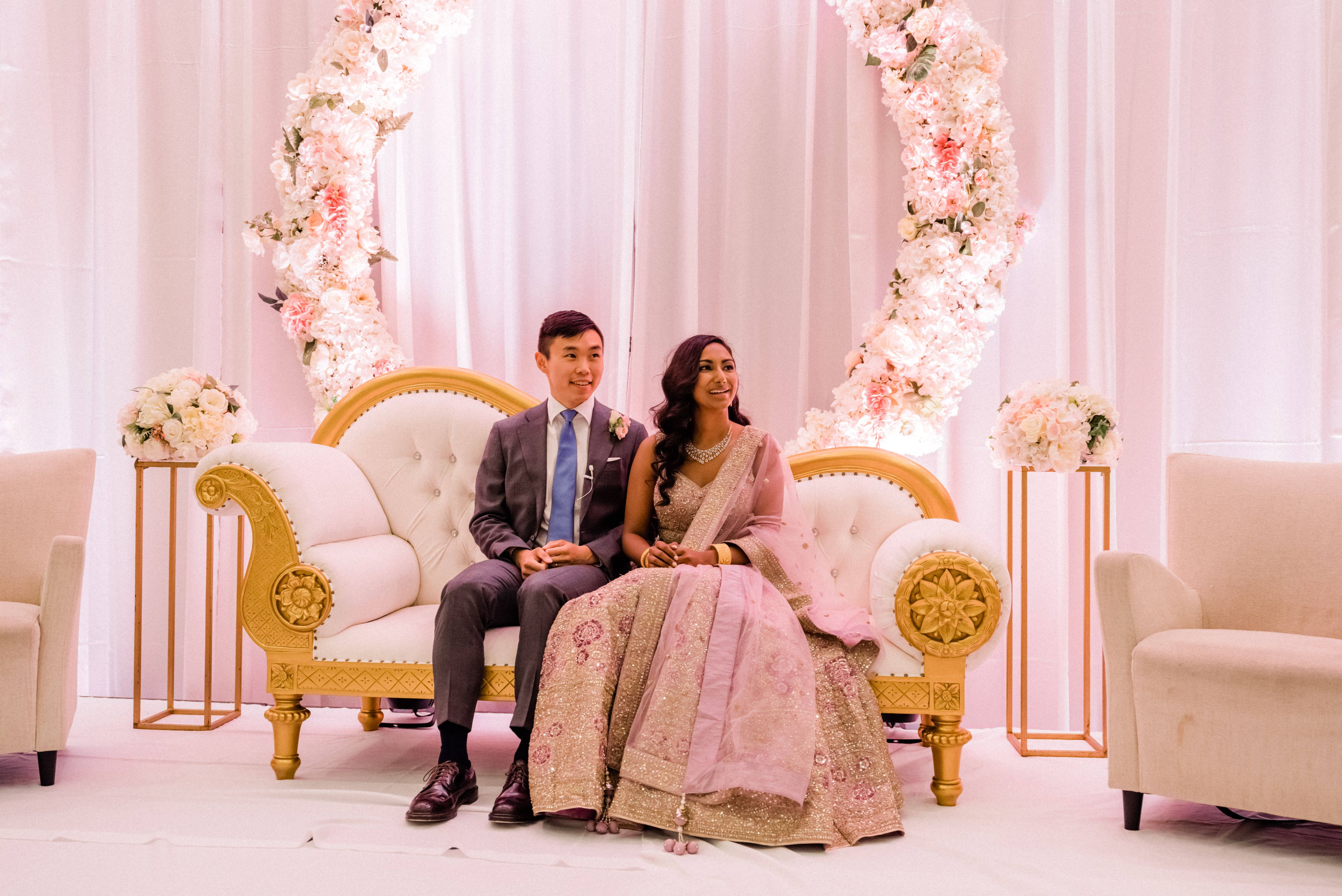 Cover photo of Orion Entertainment