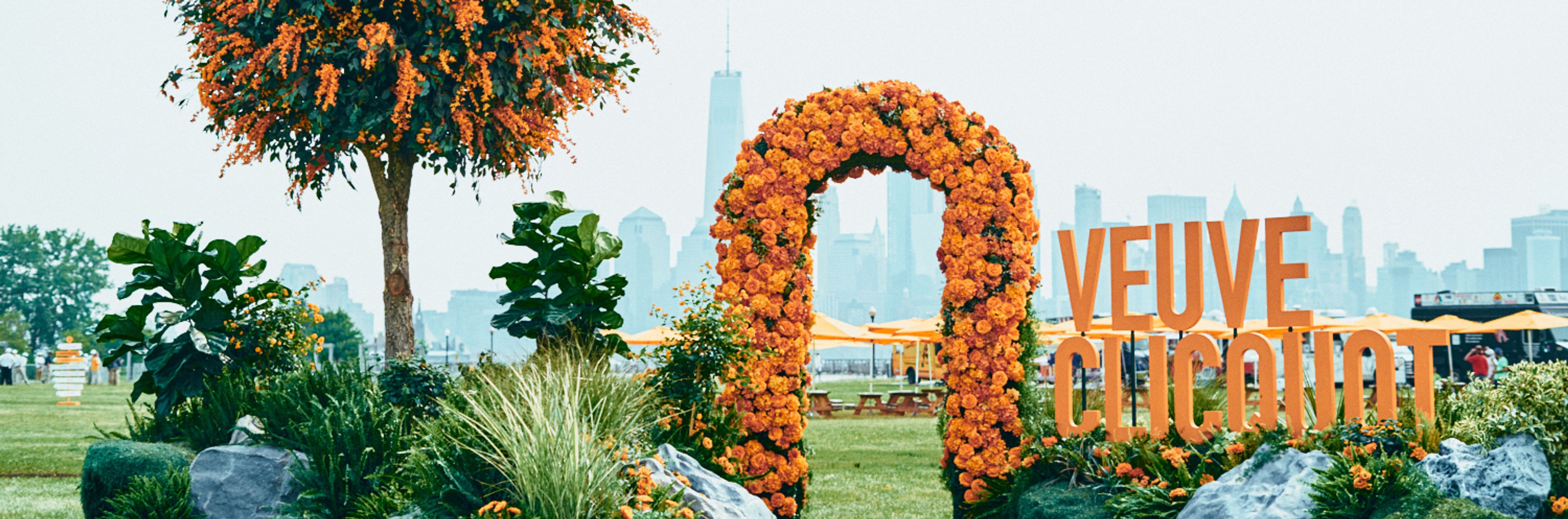 Cover photo of Overland Entertainment