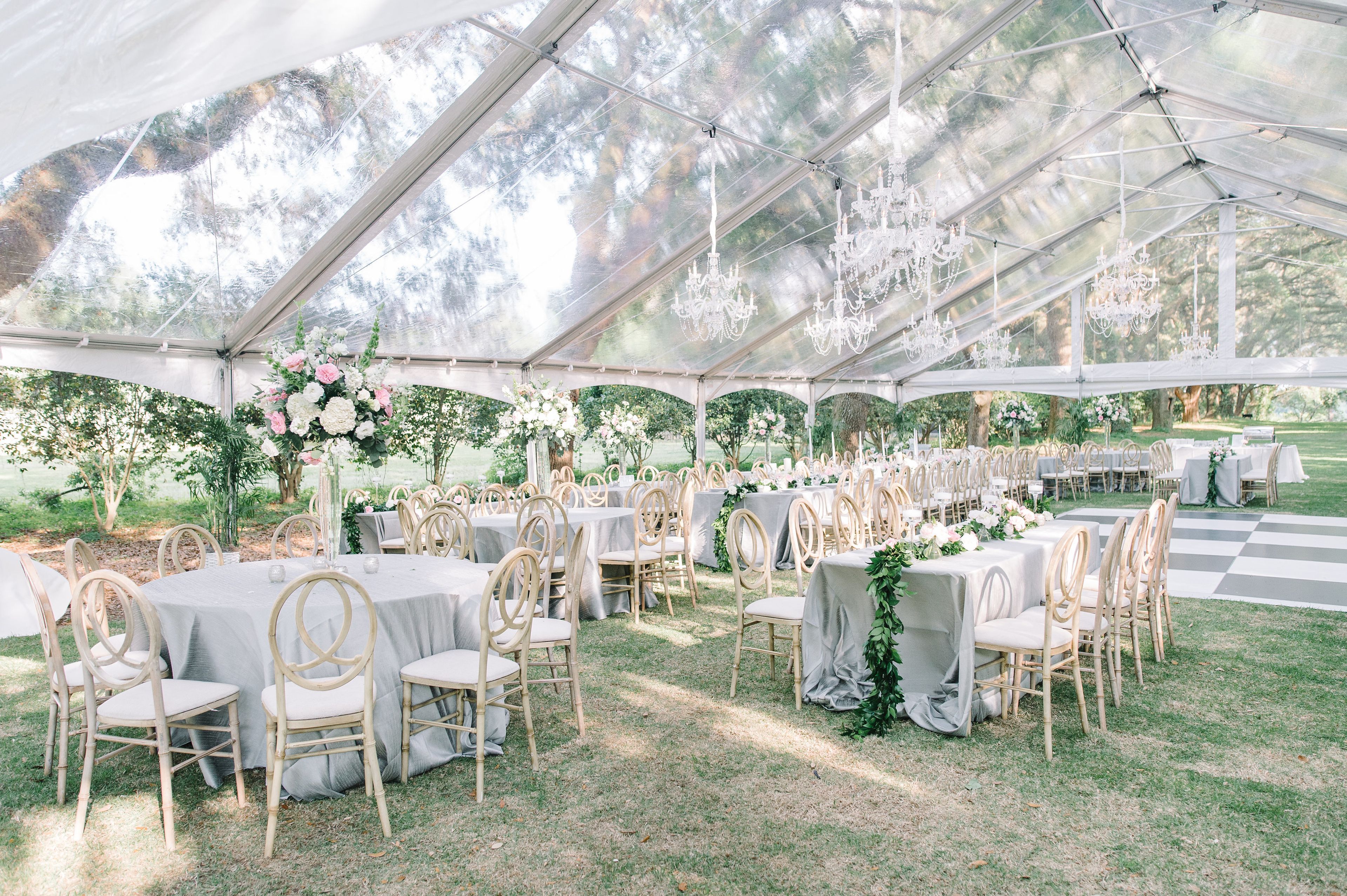 Cover photo of Fox Events