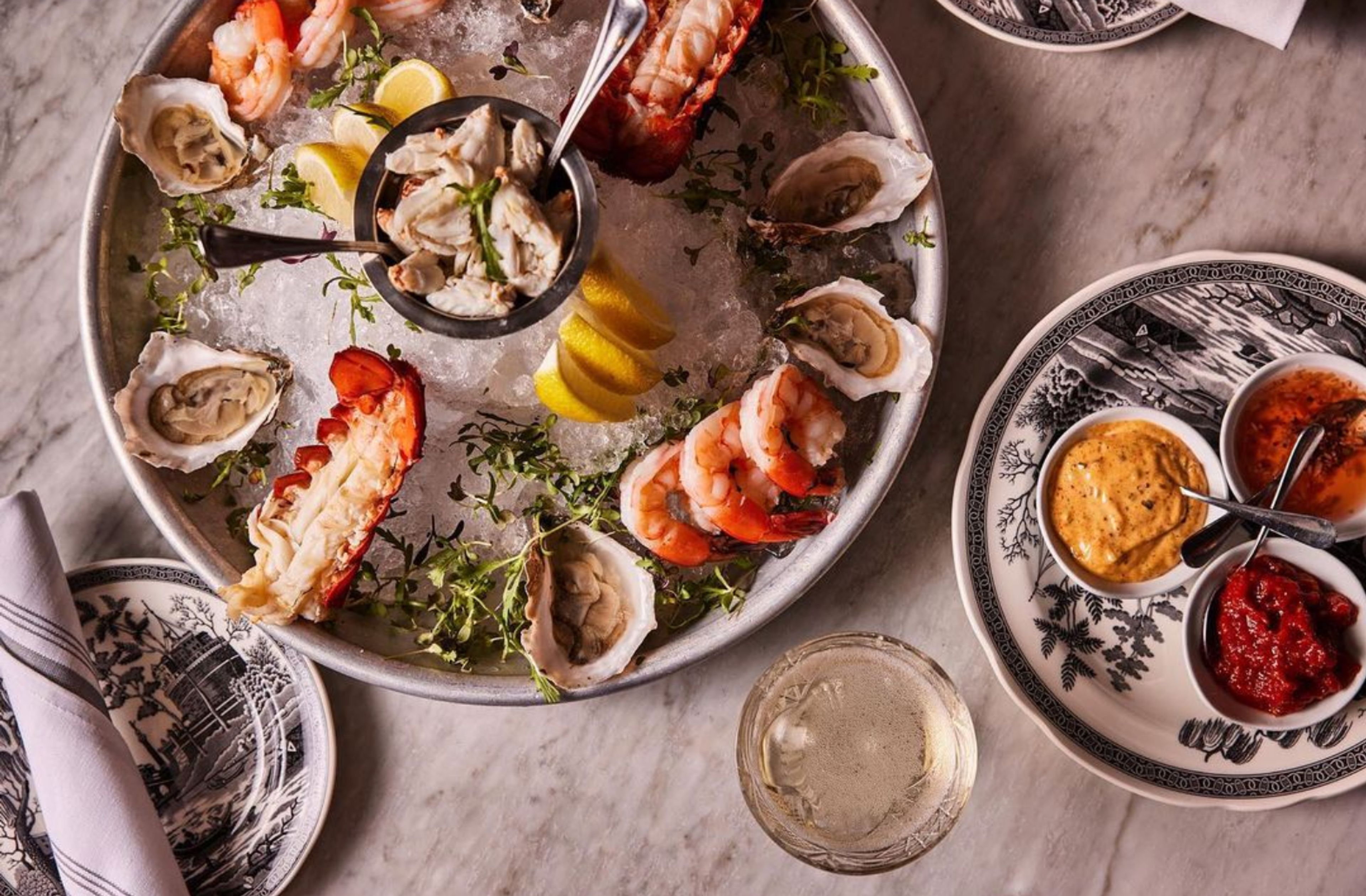 Cover photo of 1928 Beacon Hill