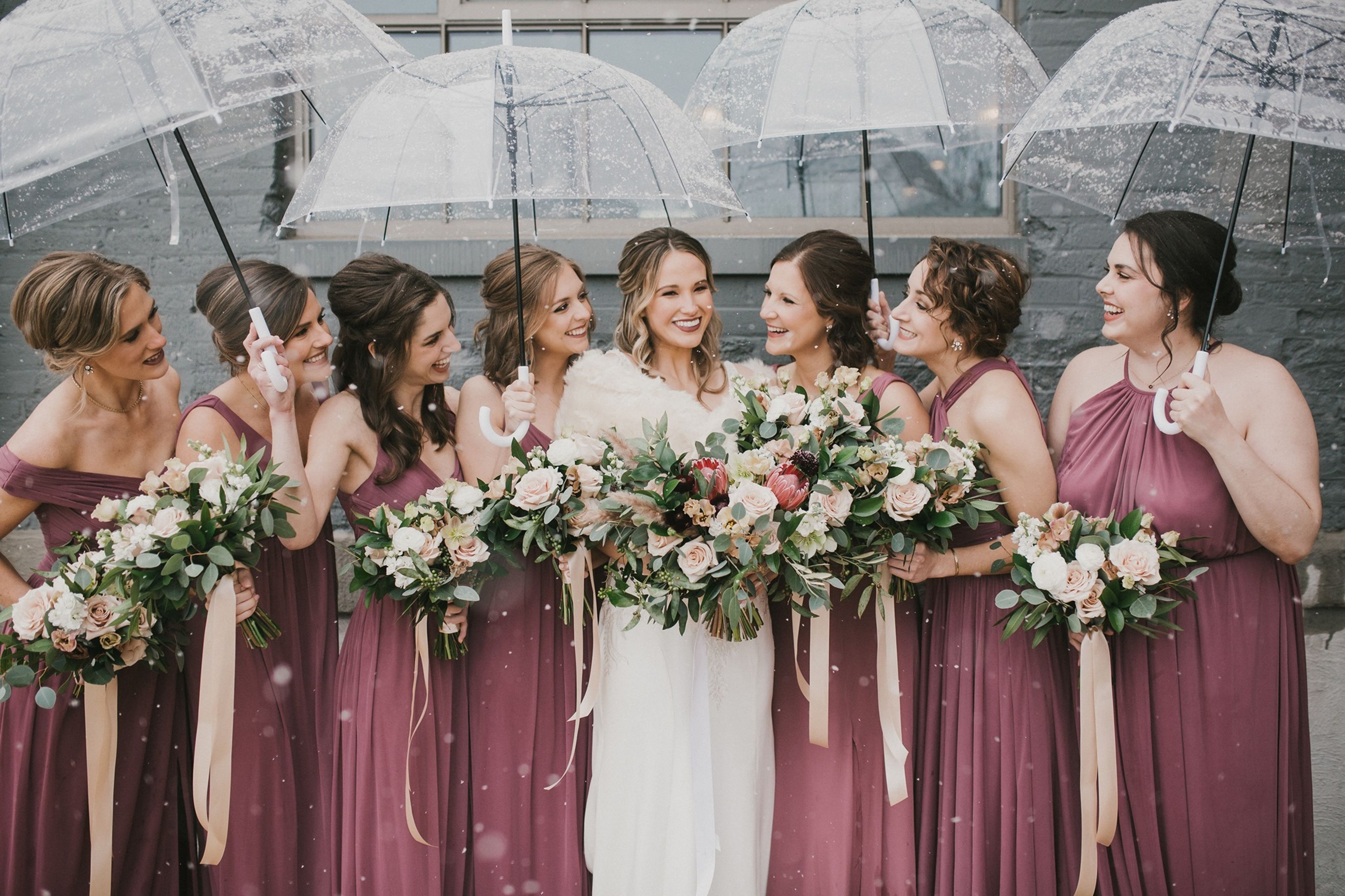 Cover photo of CW & Co.