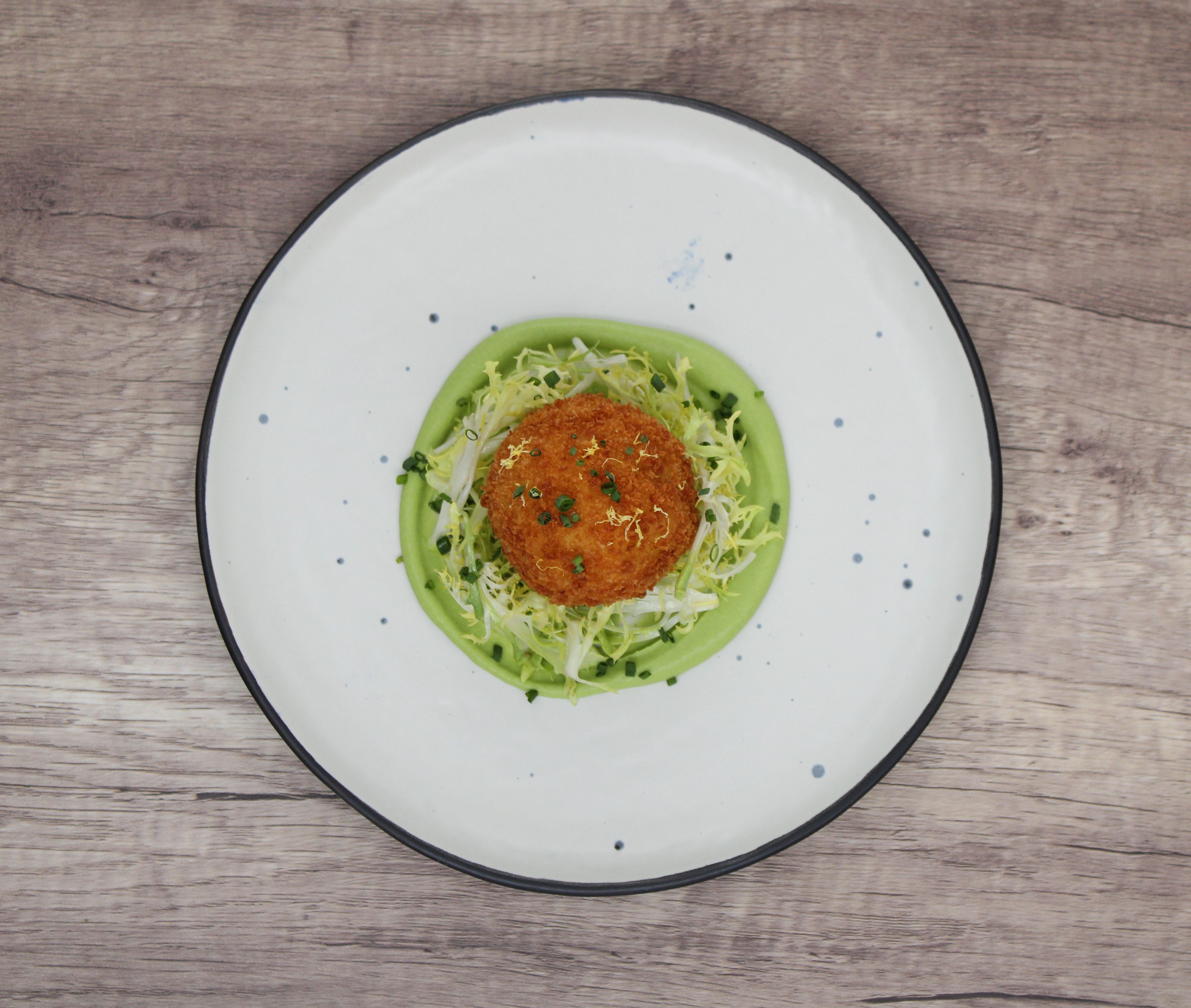 Cover photo of Catering By Design