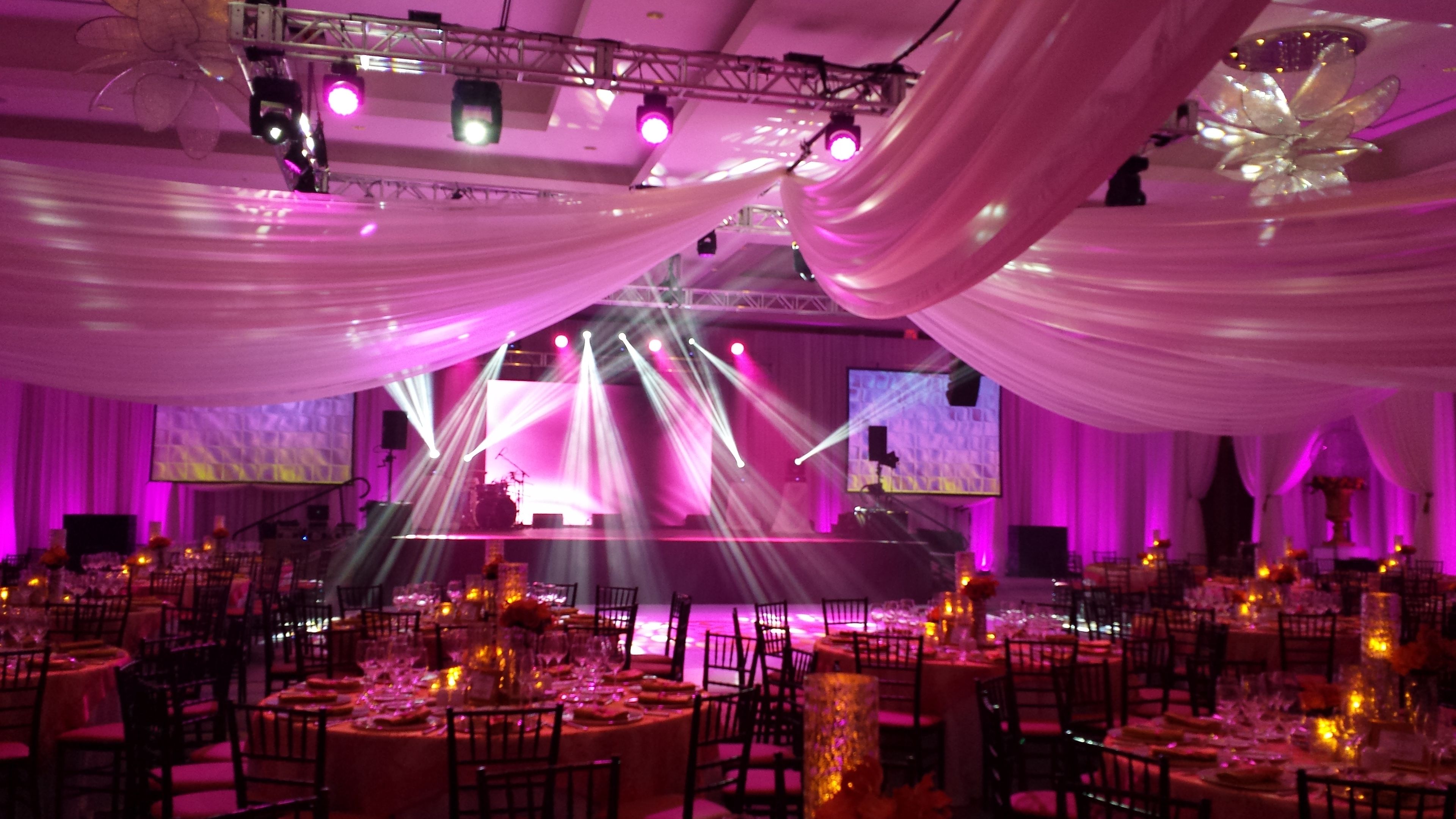 Cover photo of Empire Entertainment