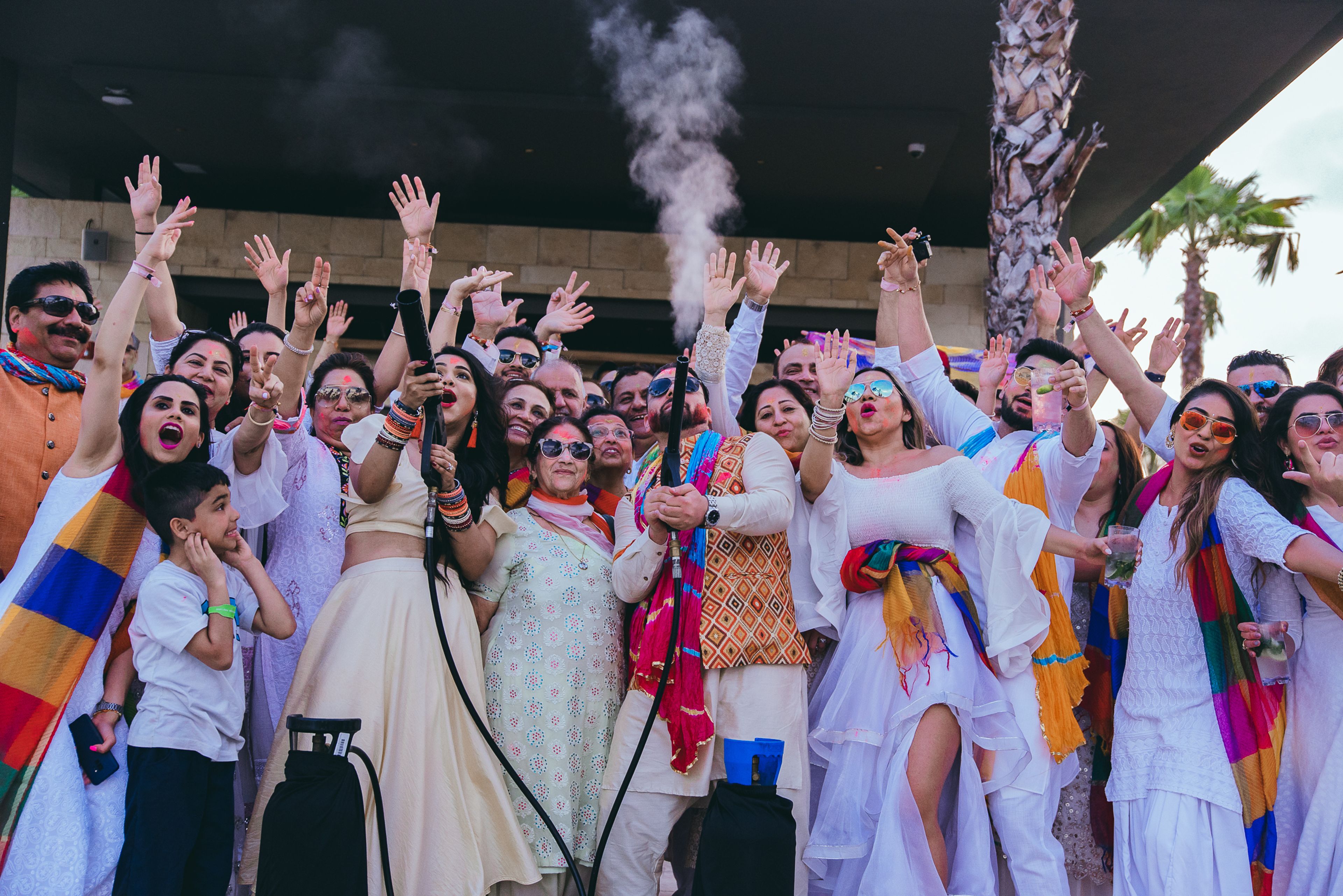 Cover photo of Empire Entertainment