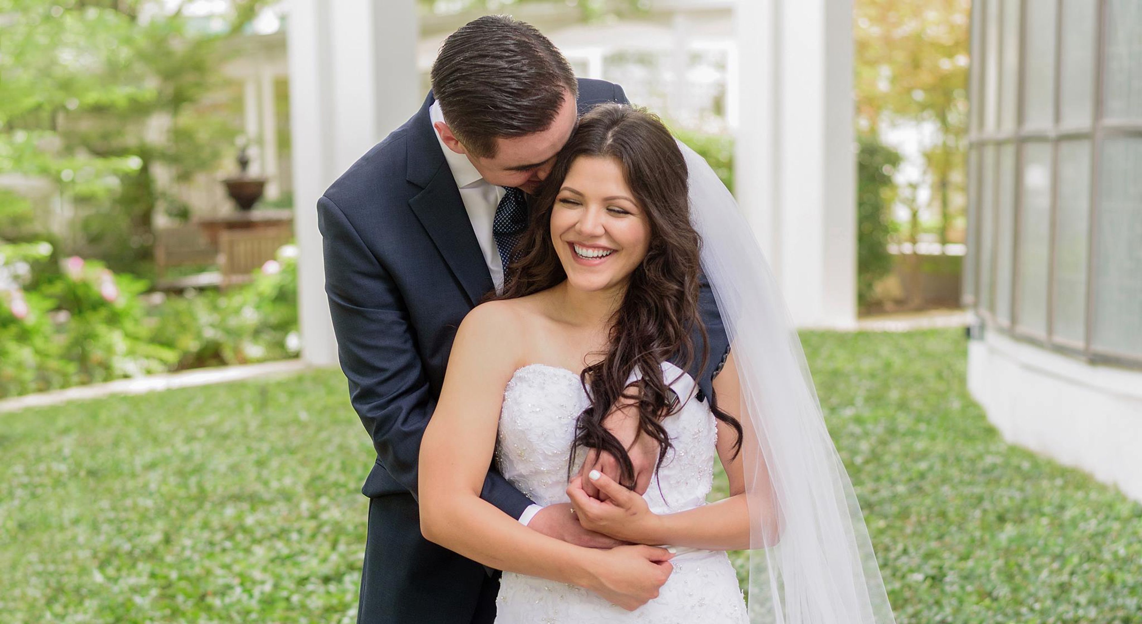 Cover photo of Ranjani Groth Photography