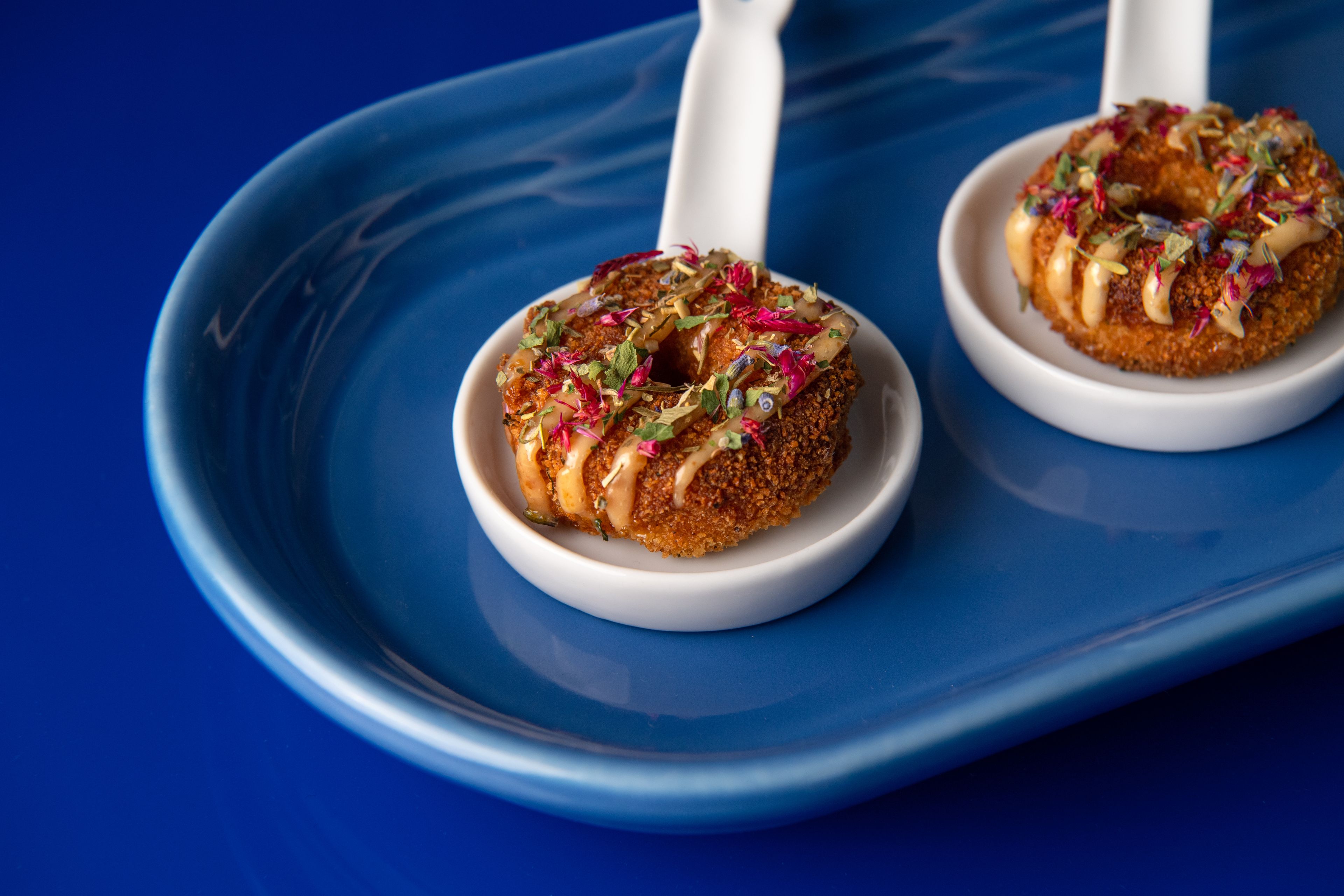 Cover photo of Mary Giuliani Catering & Events