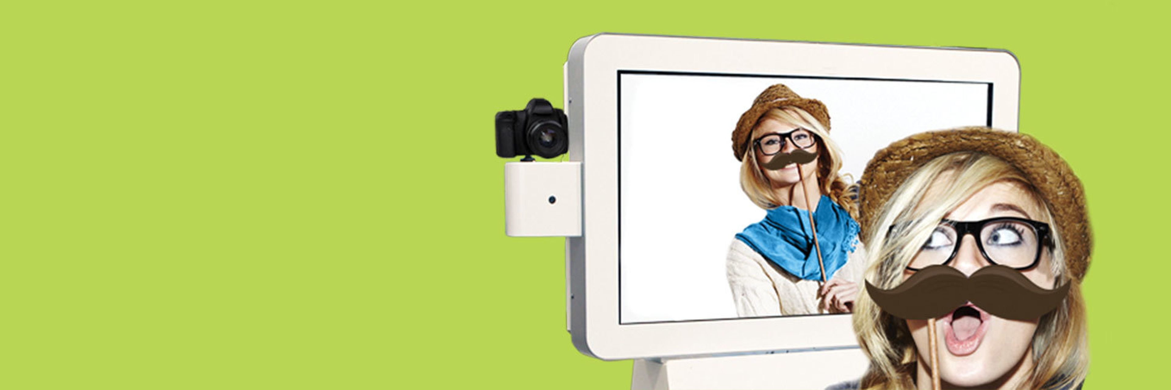 Cover photo of TapSnap 1191