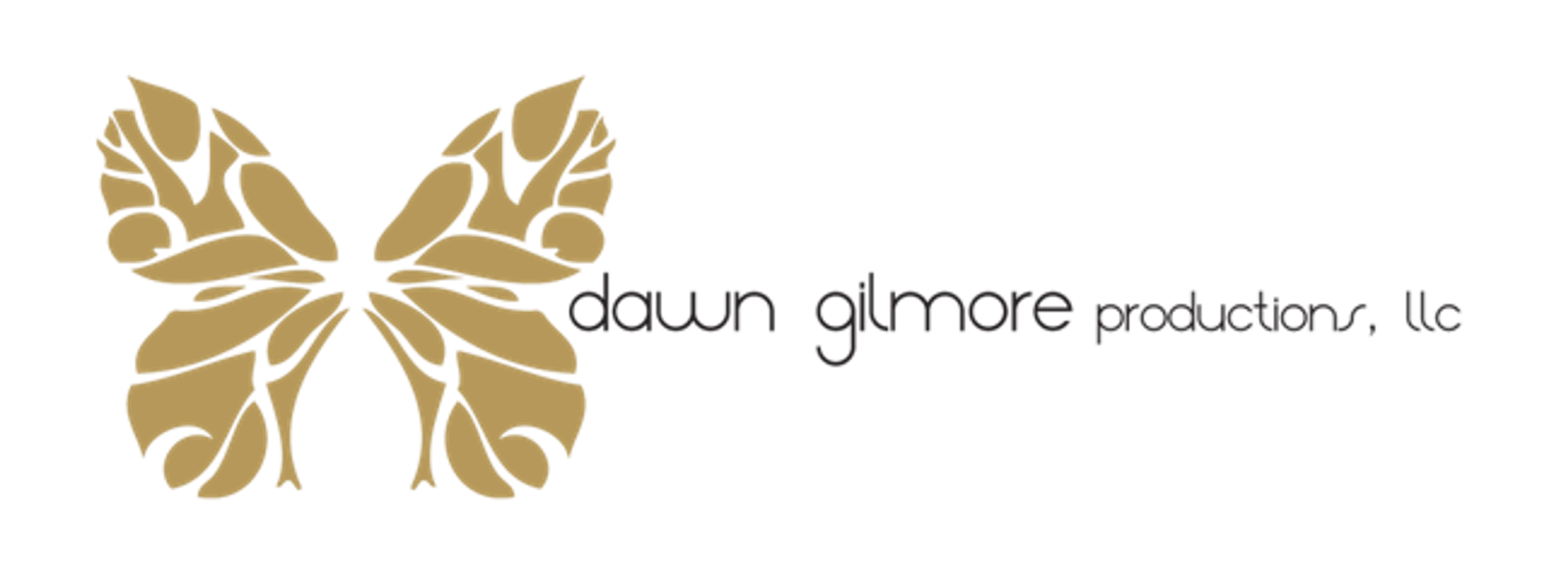 Cover photo of Dawn Gilmore Productions, LLC