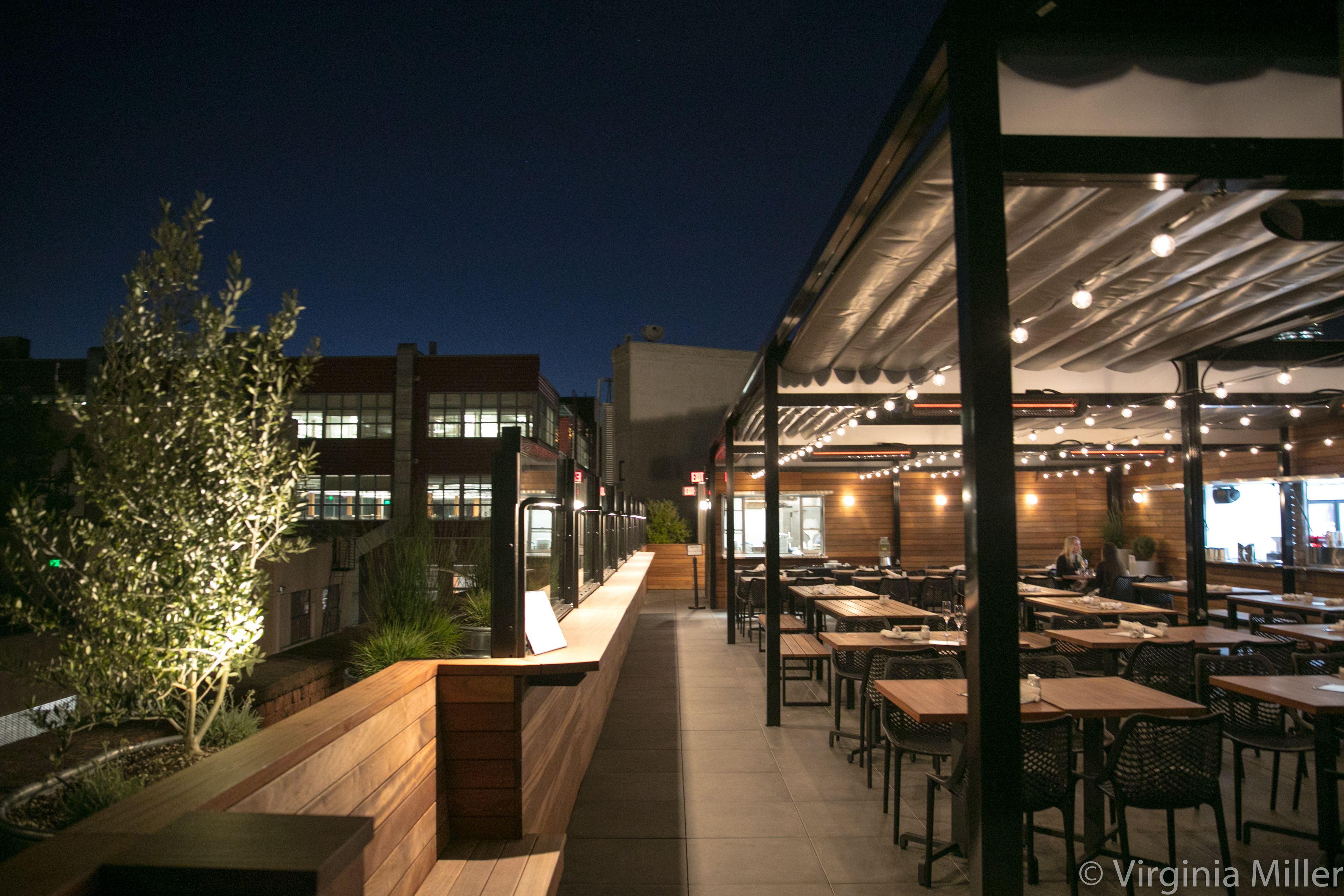 Cover photo of 25 Lusk