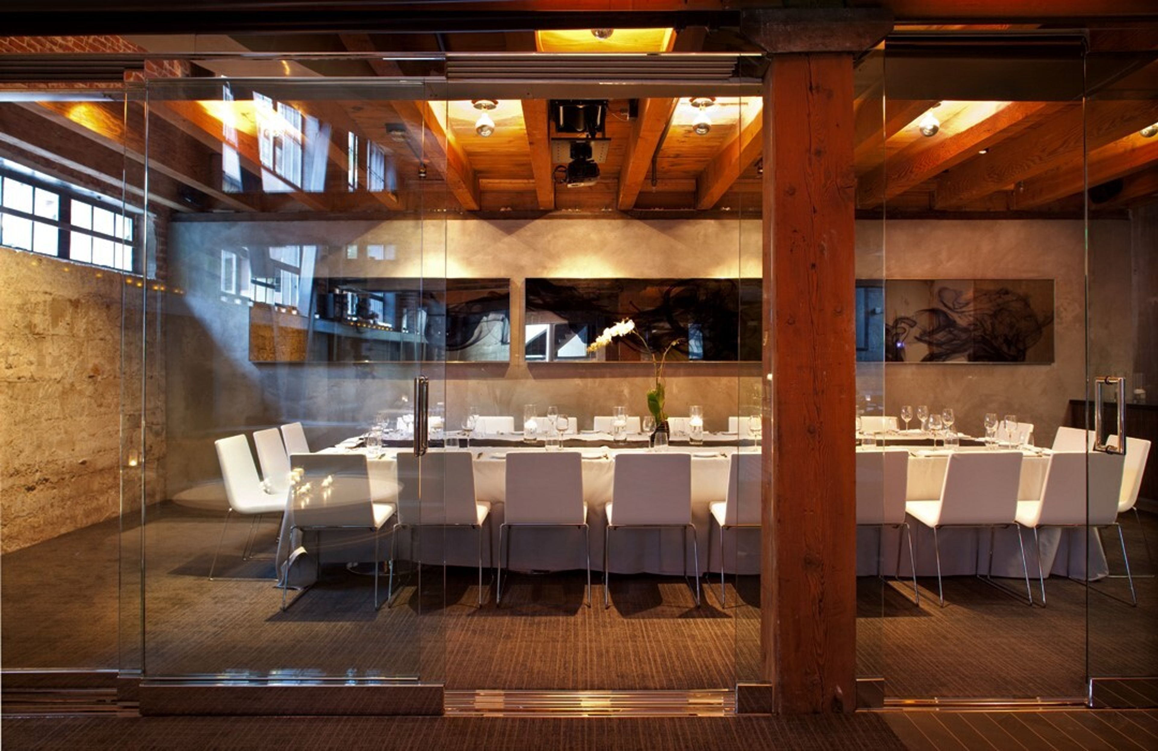 Cover photo of 25 Lusk