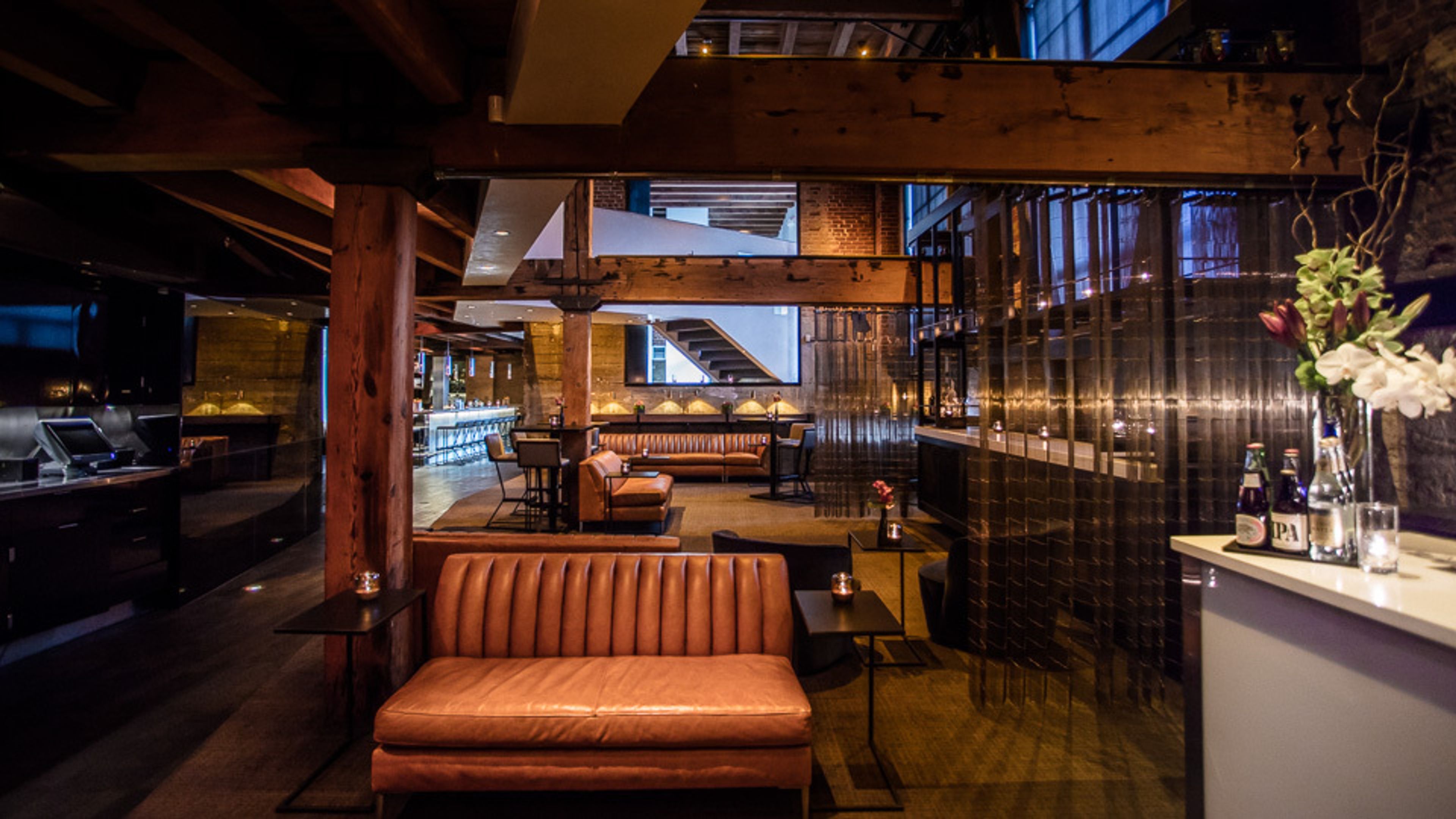 Cover photo of 25 Lusk