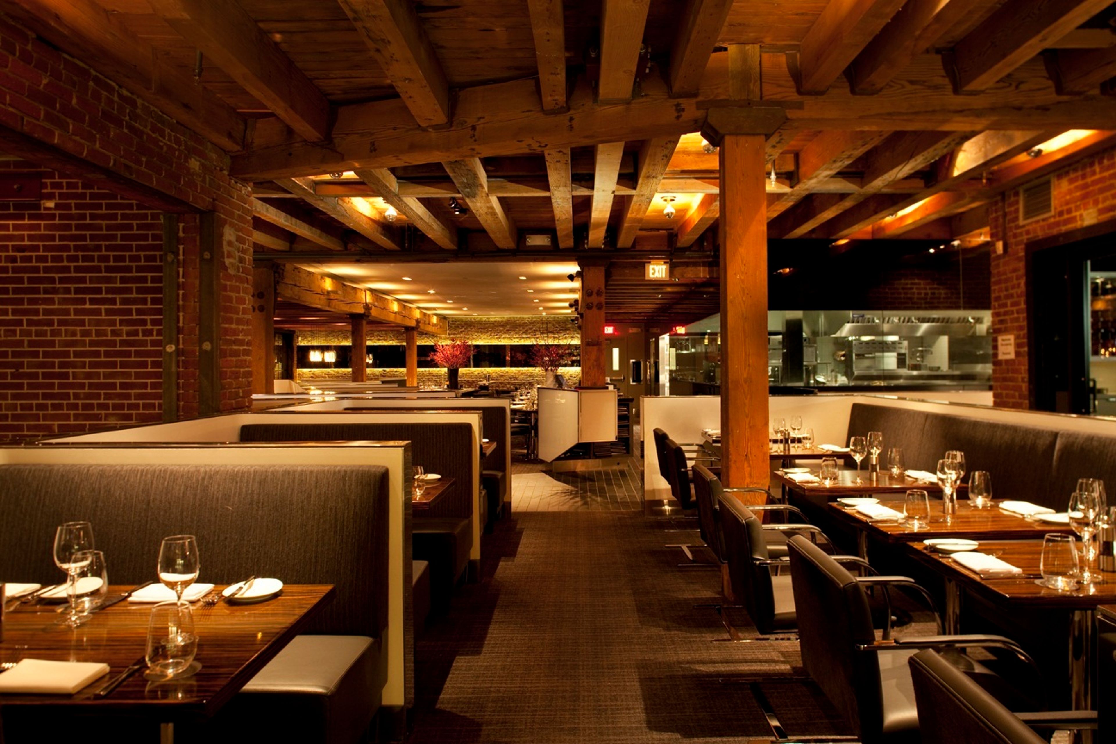 Cover photo of 25 Lusk