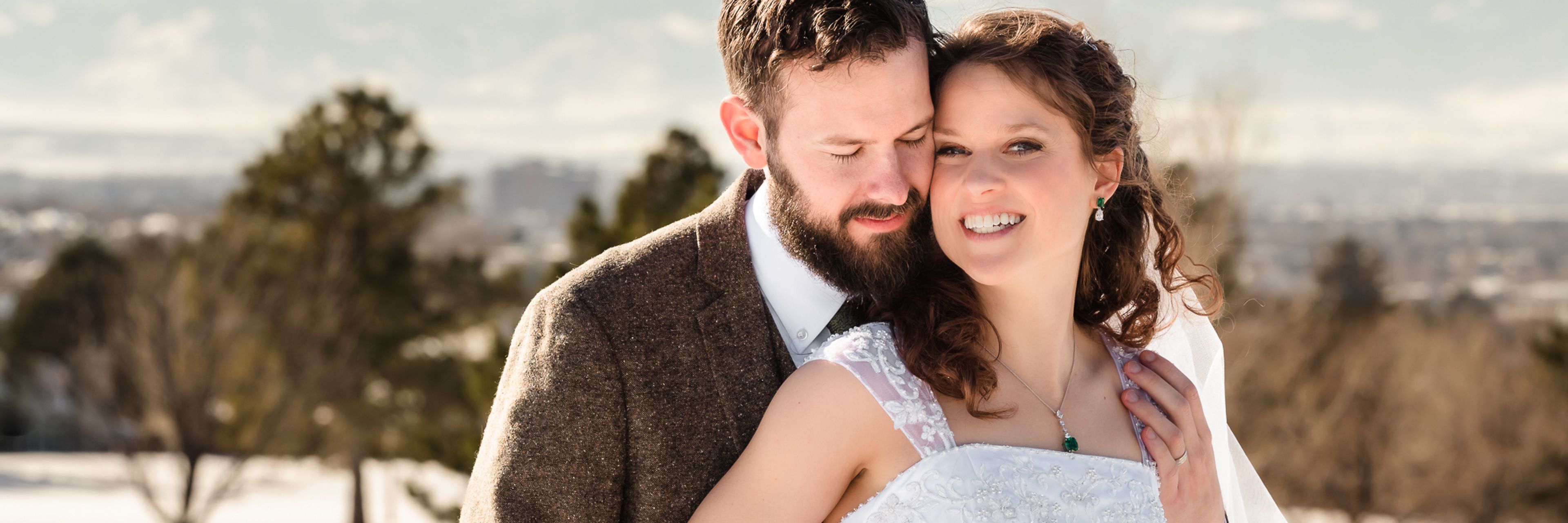 Cover photo of Anne Stephenson Photo & Narrative LLC