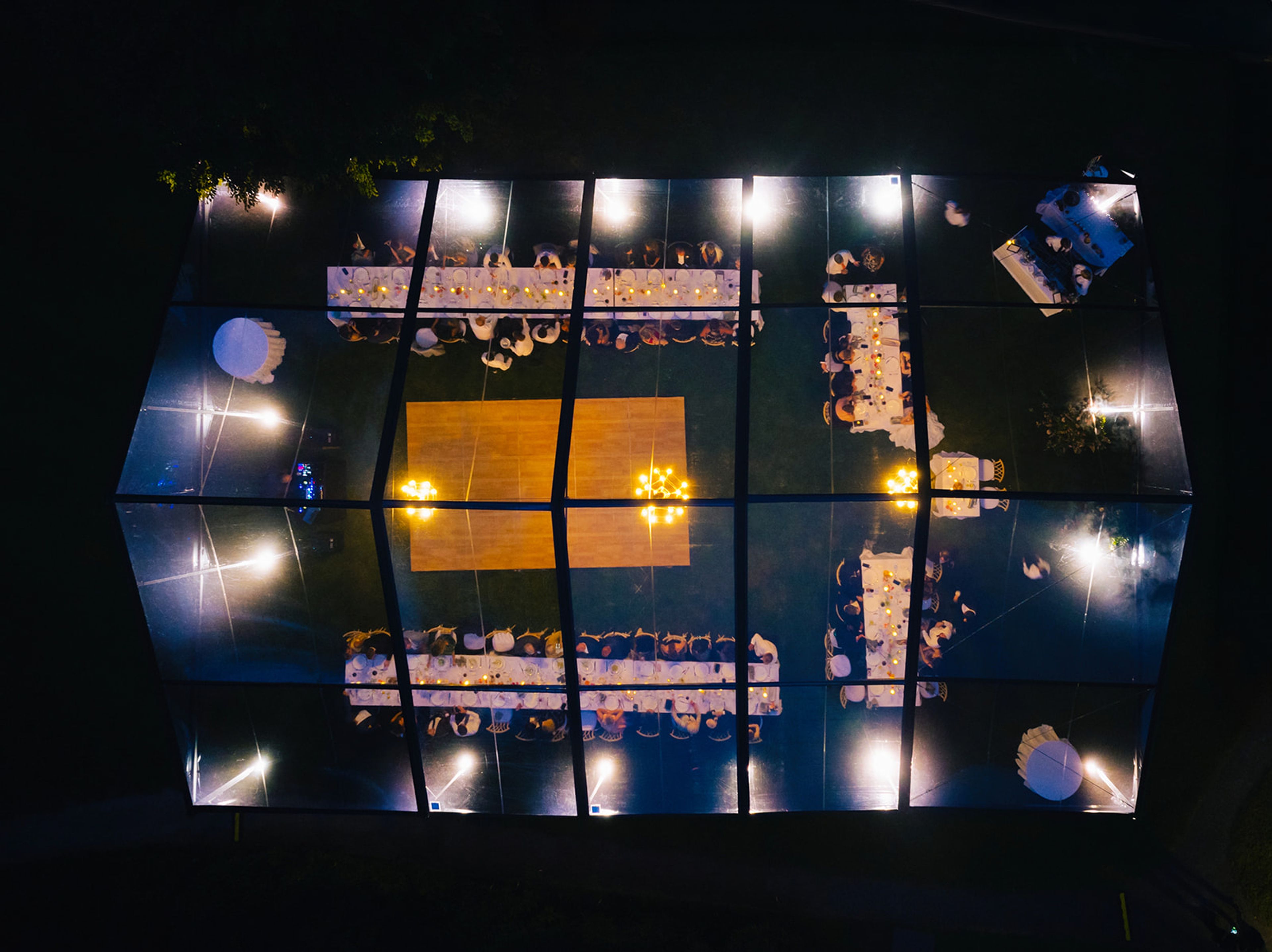 Cover photo of 33 MUNROE