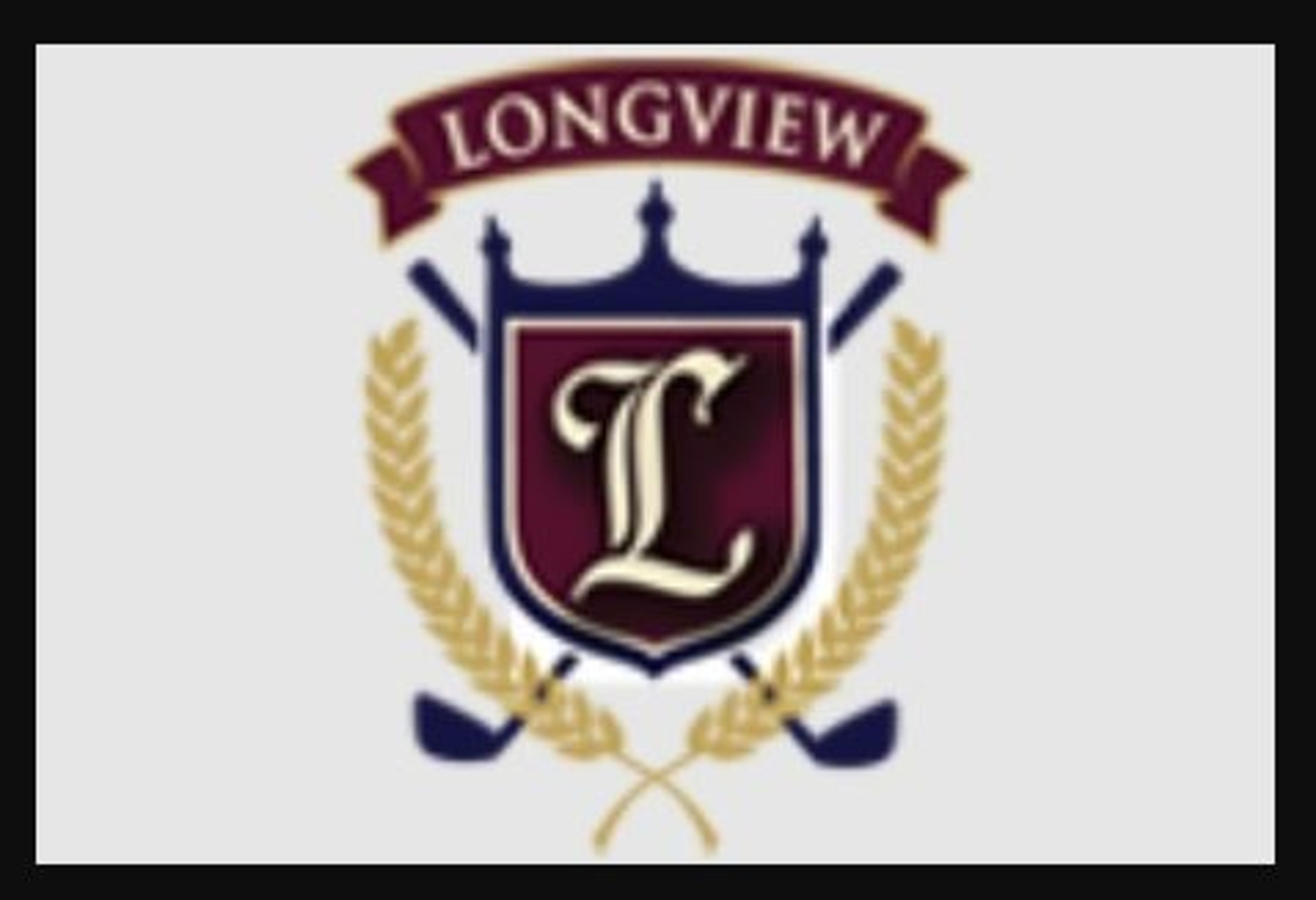 Cover photo of The Club at Longview