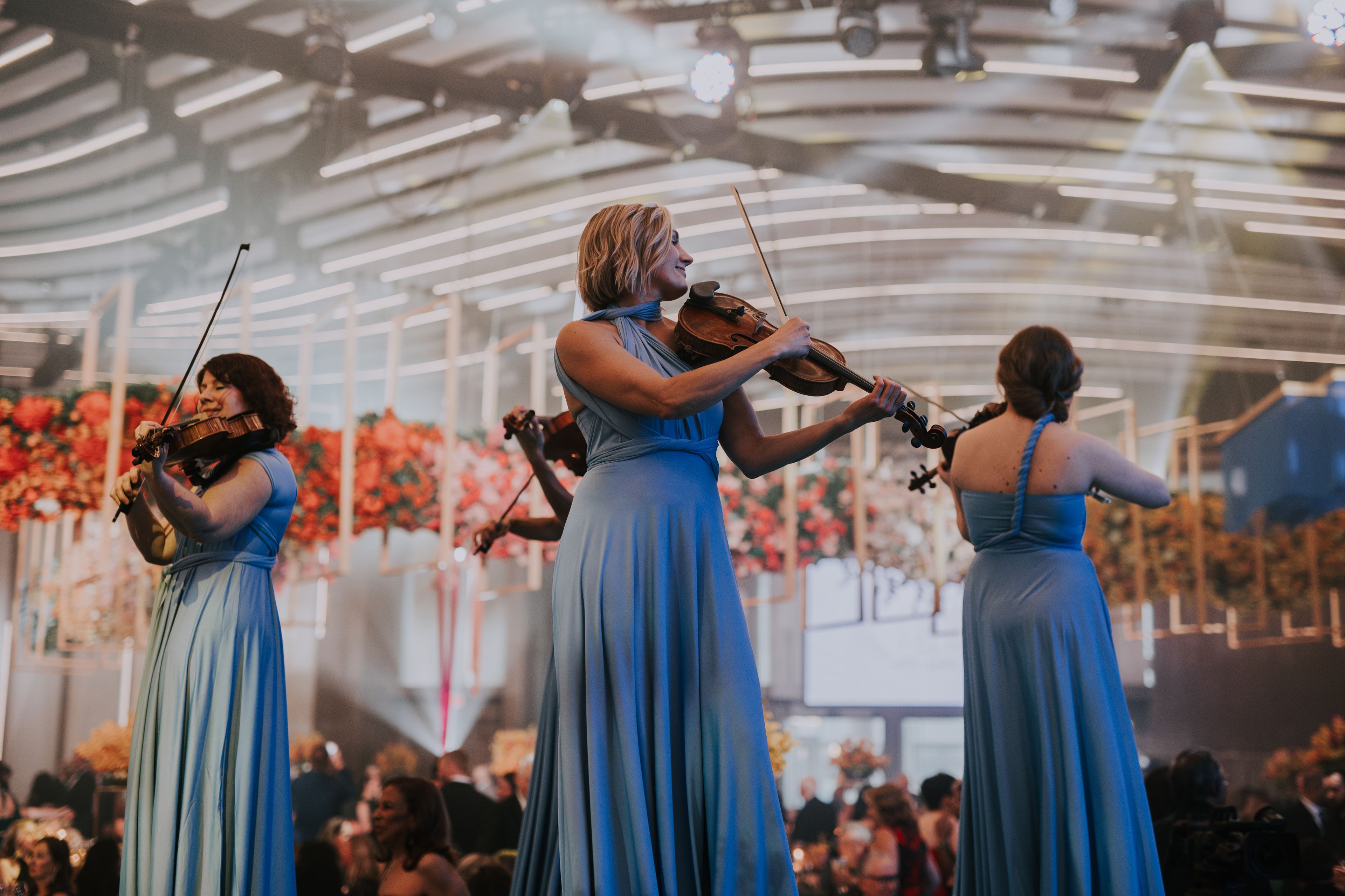 Cover photo of Vali Entertainment