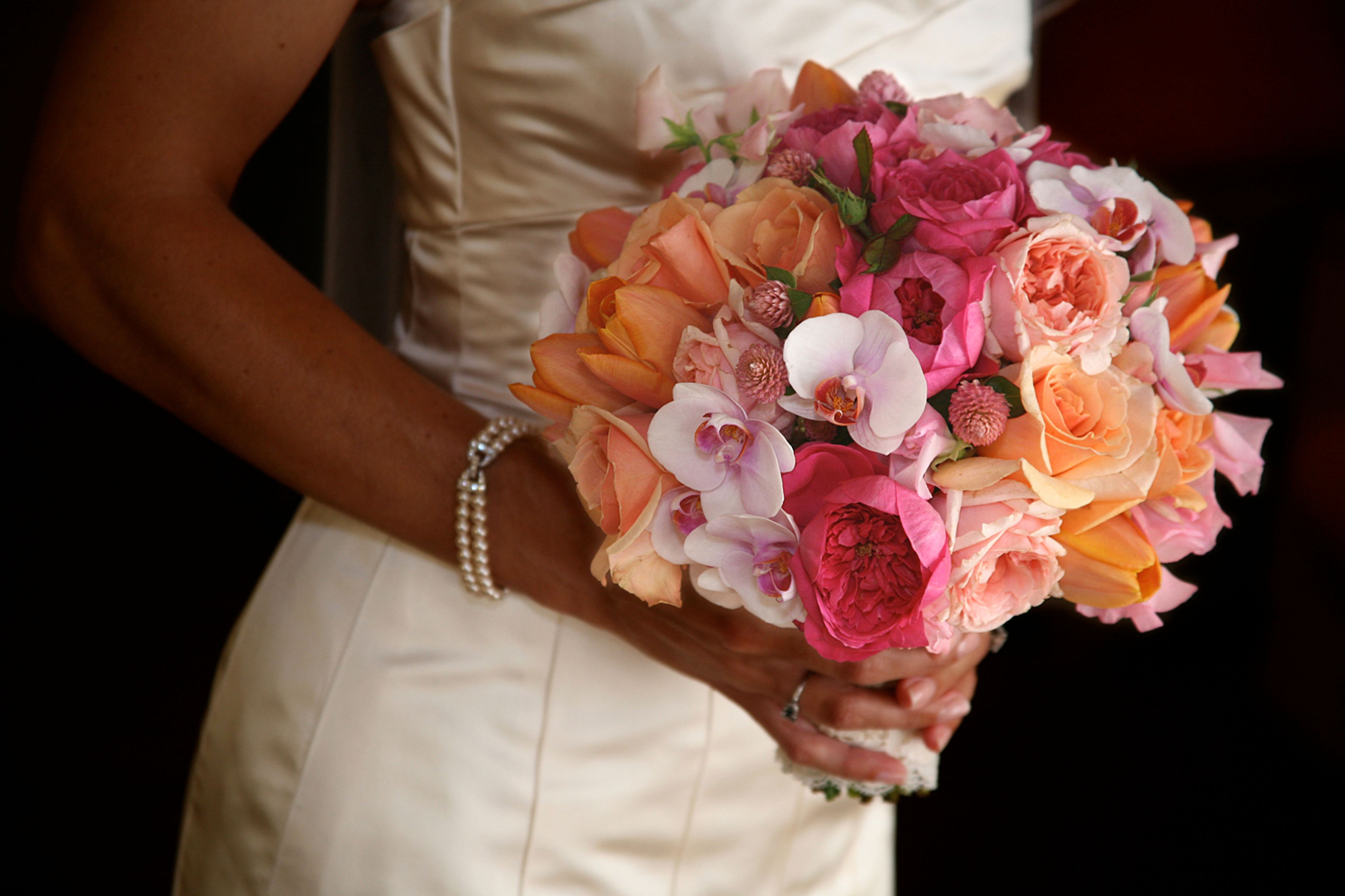 Cover photo of Fleurs de France