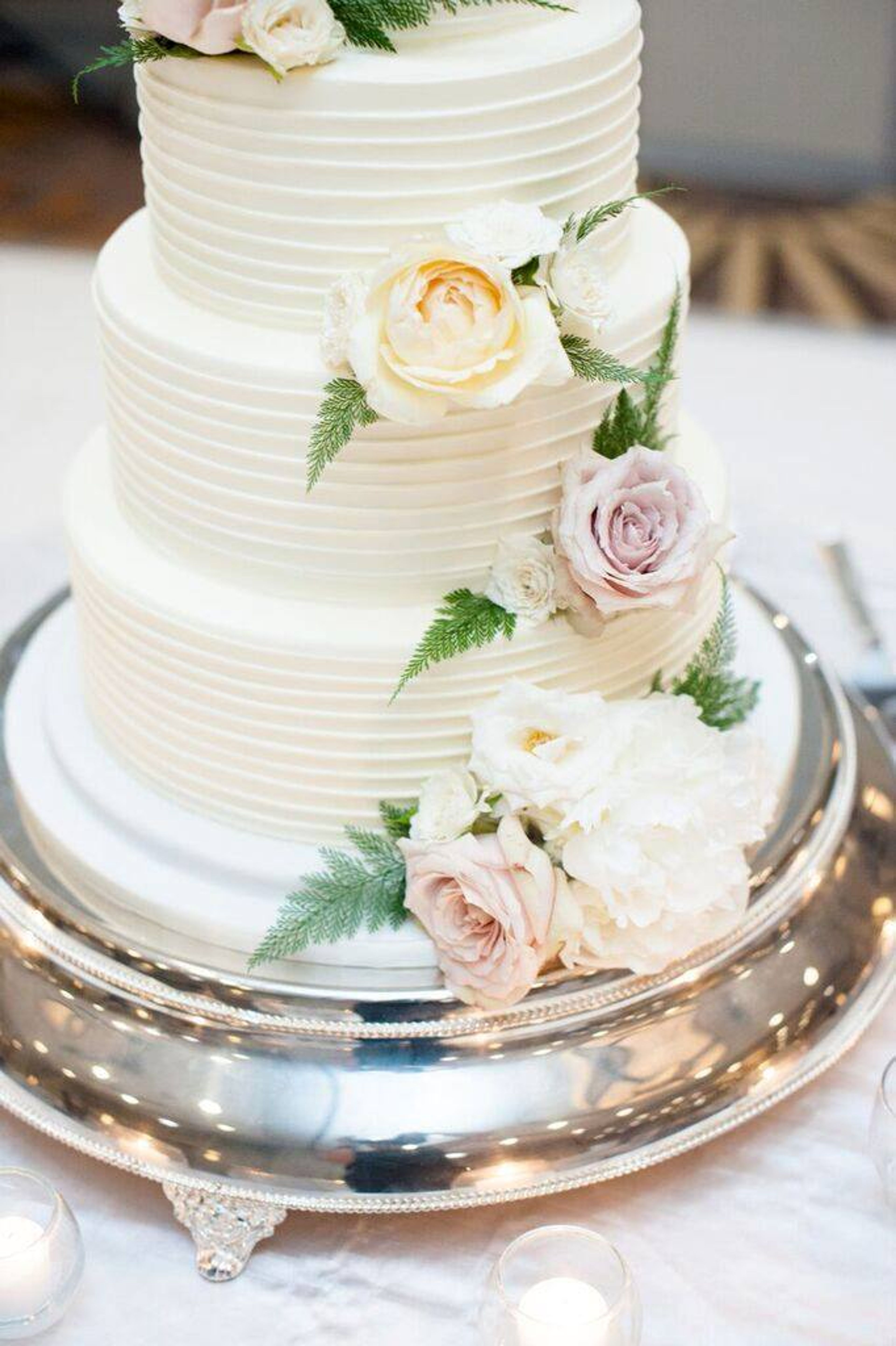 Cover photo of Bittersweet Pastry Shop