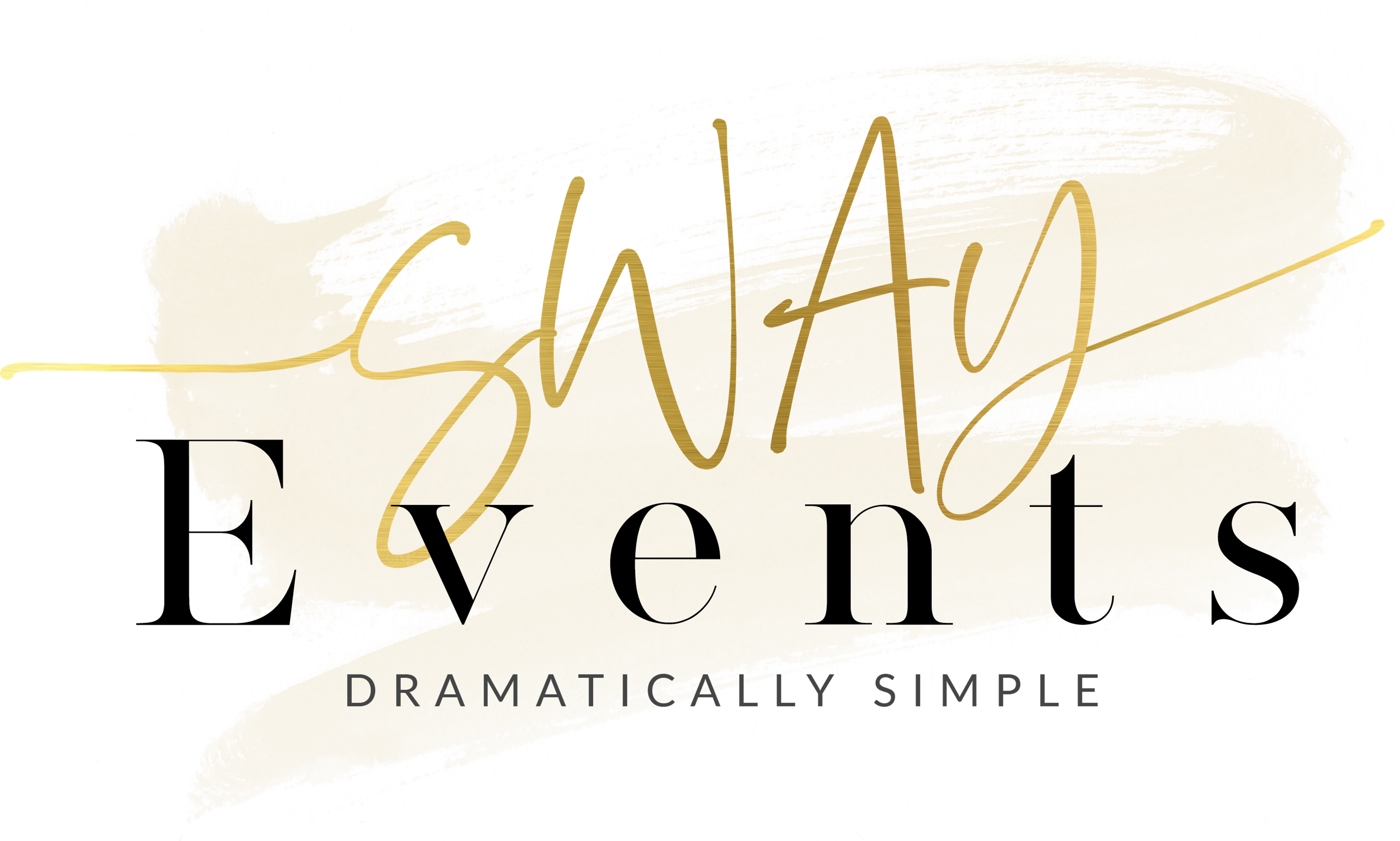 Cover photo of SWAY Events