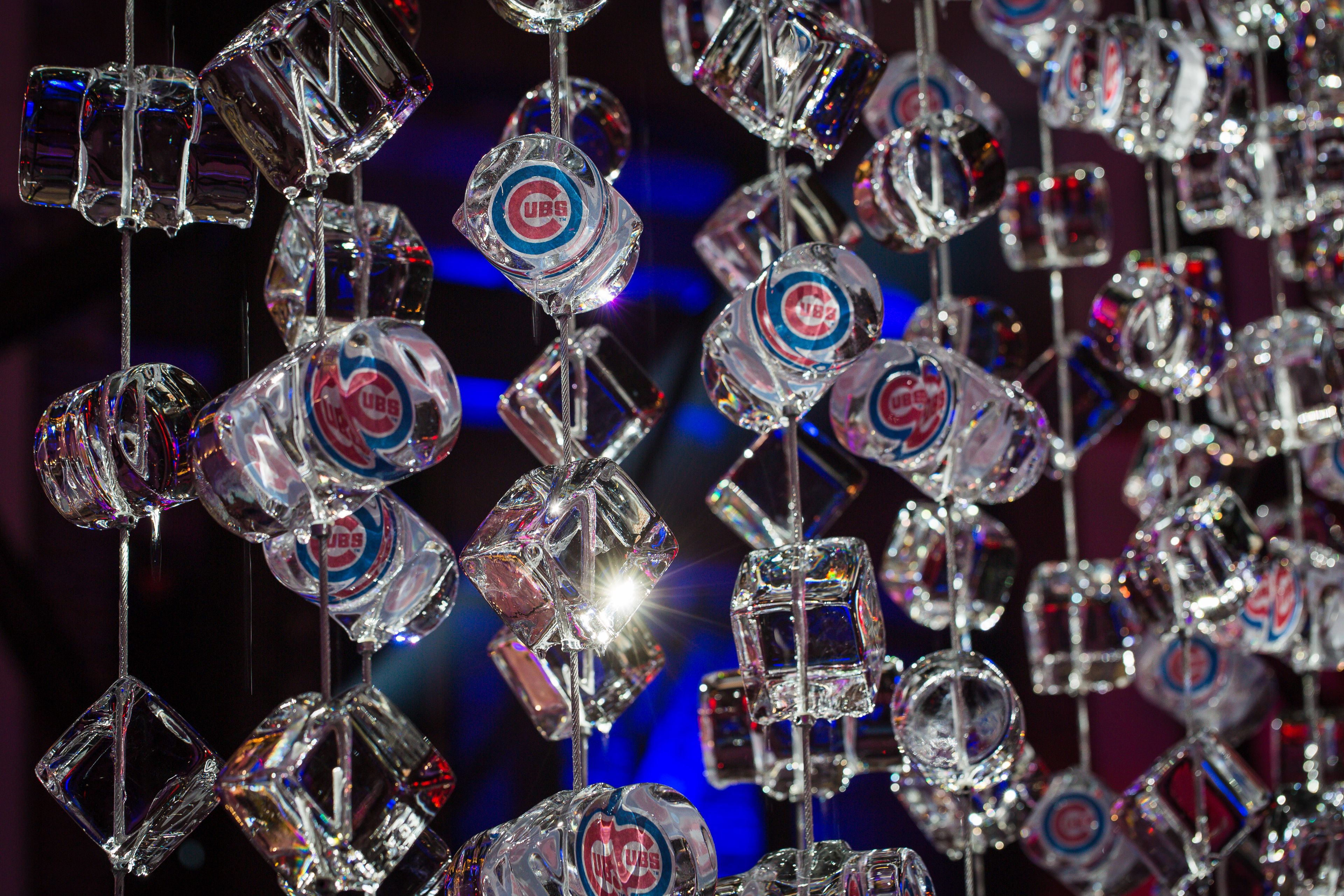 Cover photo of Spoon Photo and Design