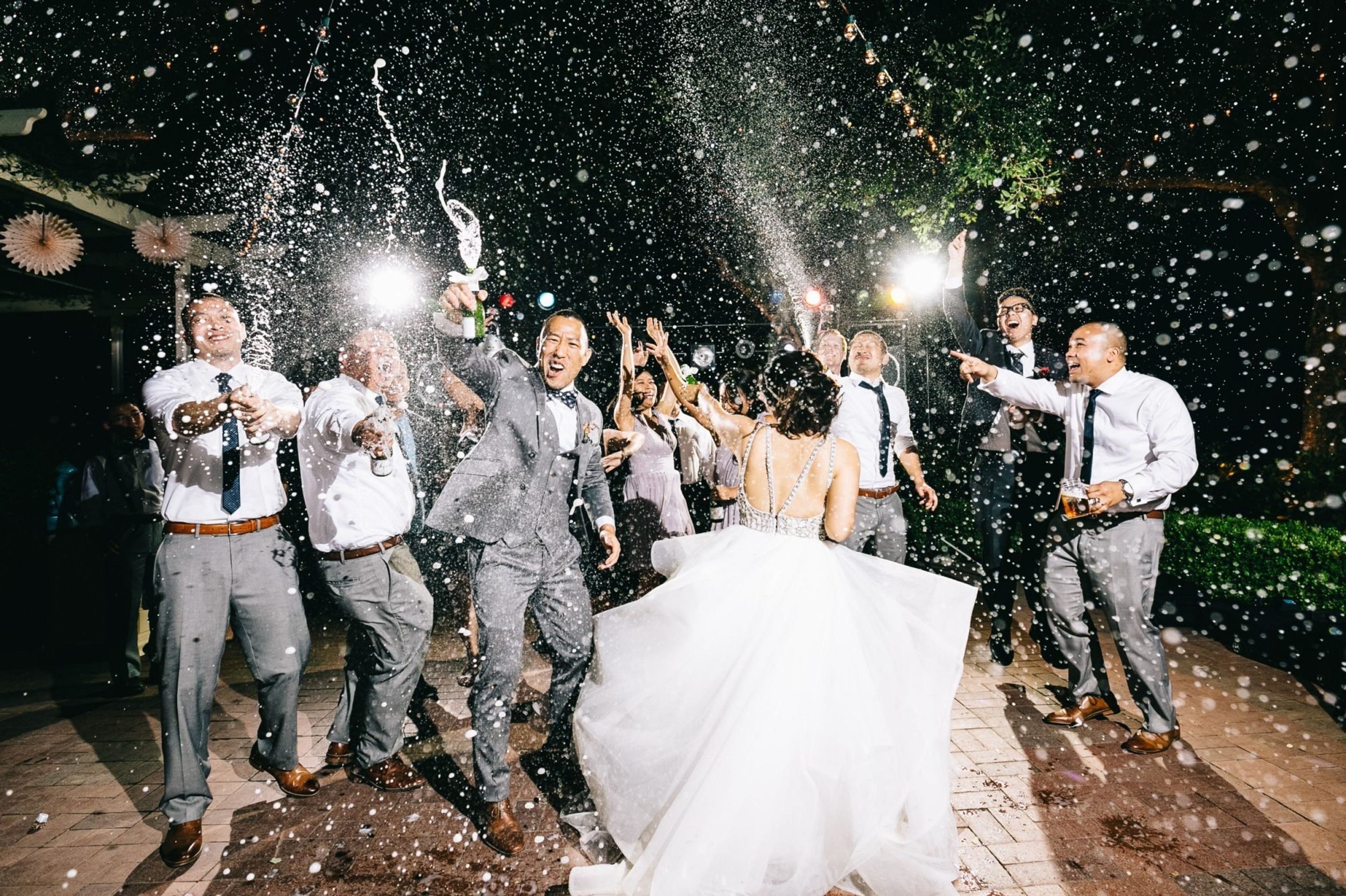 Cover photo of Leo Pham Photography