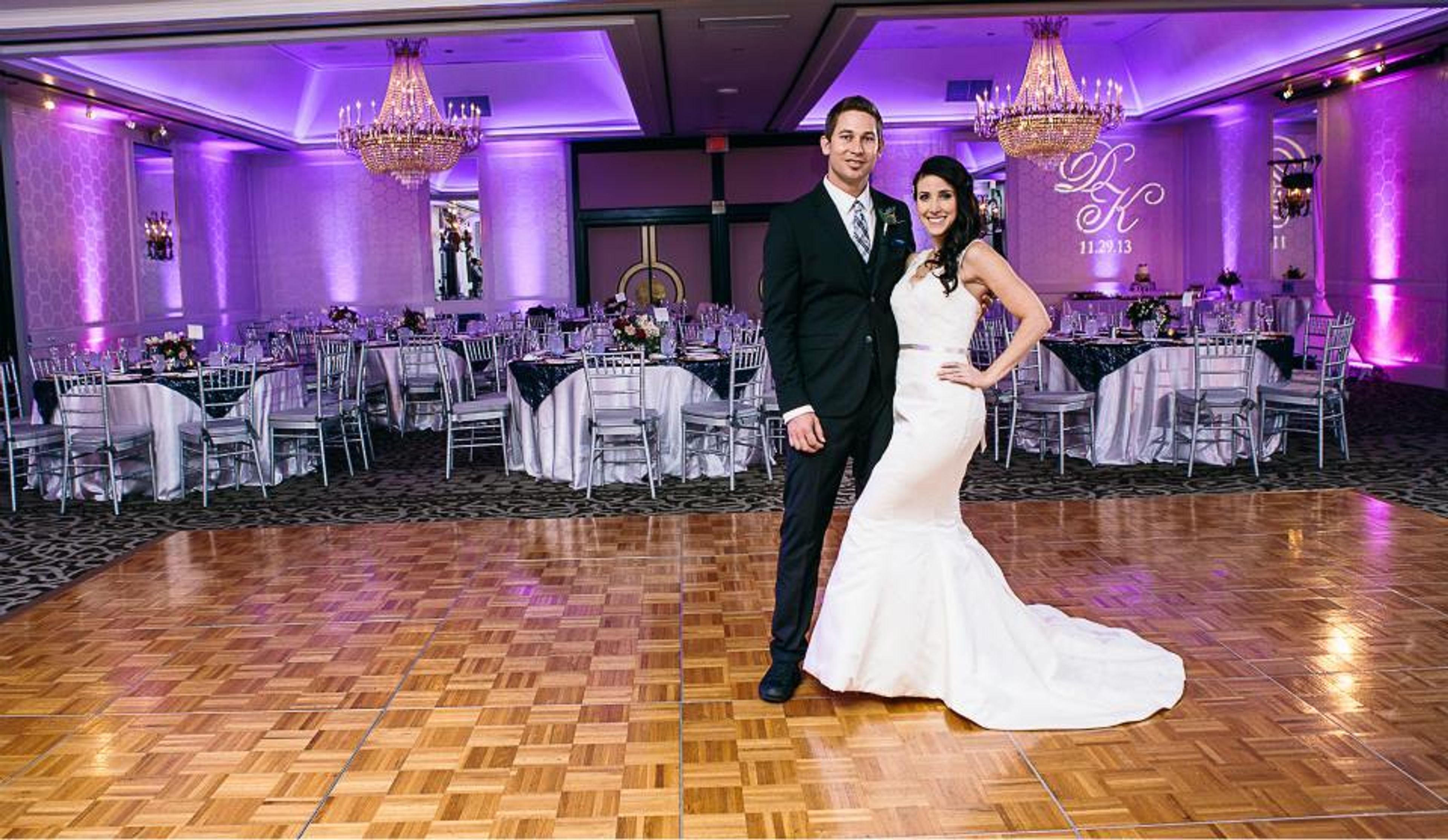 Cover photo of DJ Sota Entertainment