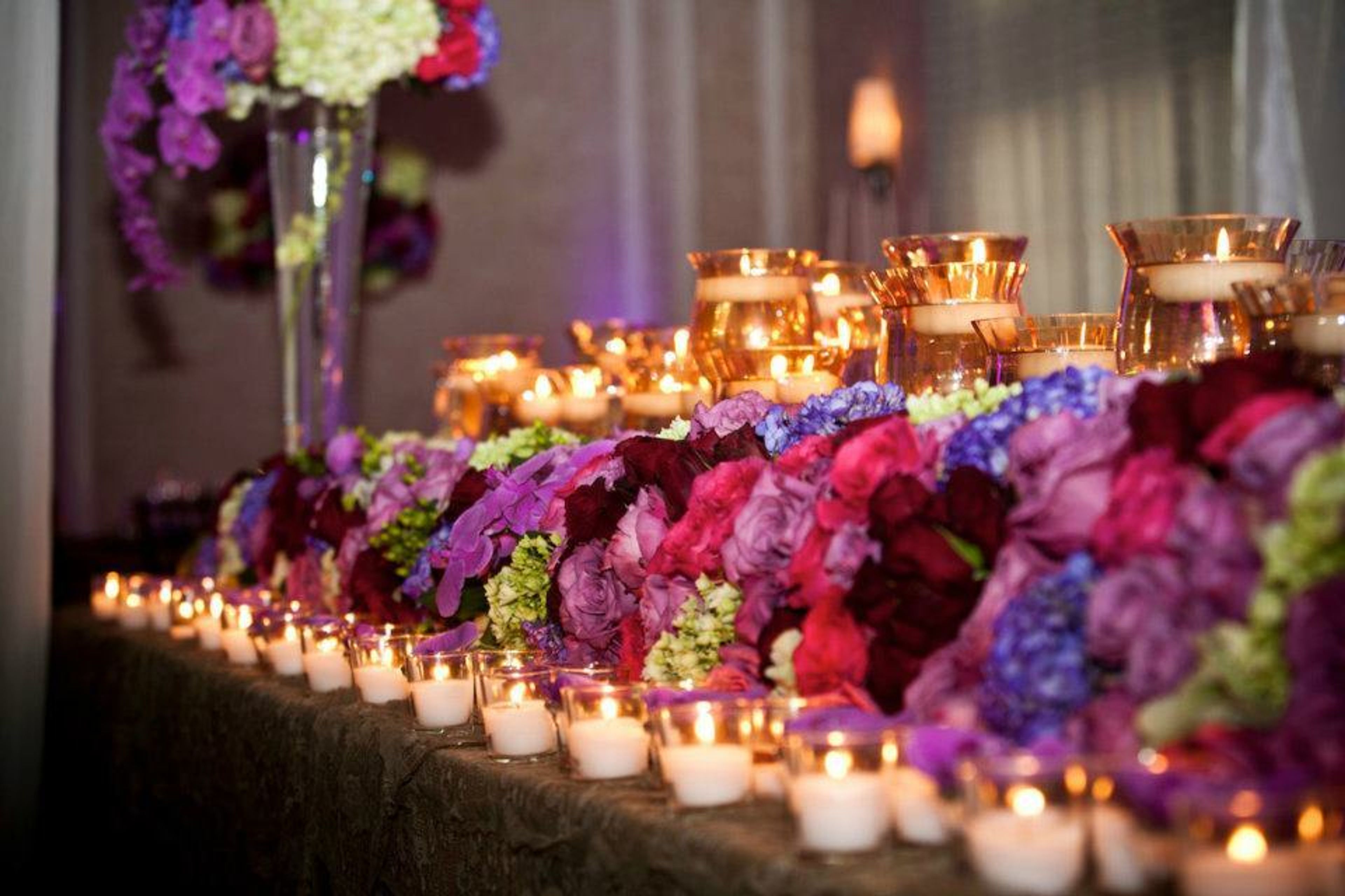 Cover photo of The Event Planner, Inc.