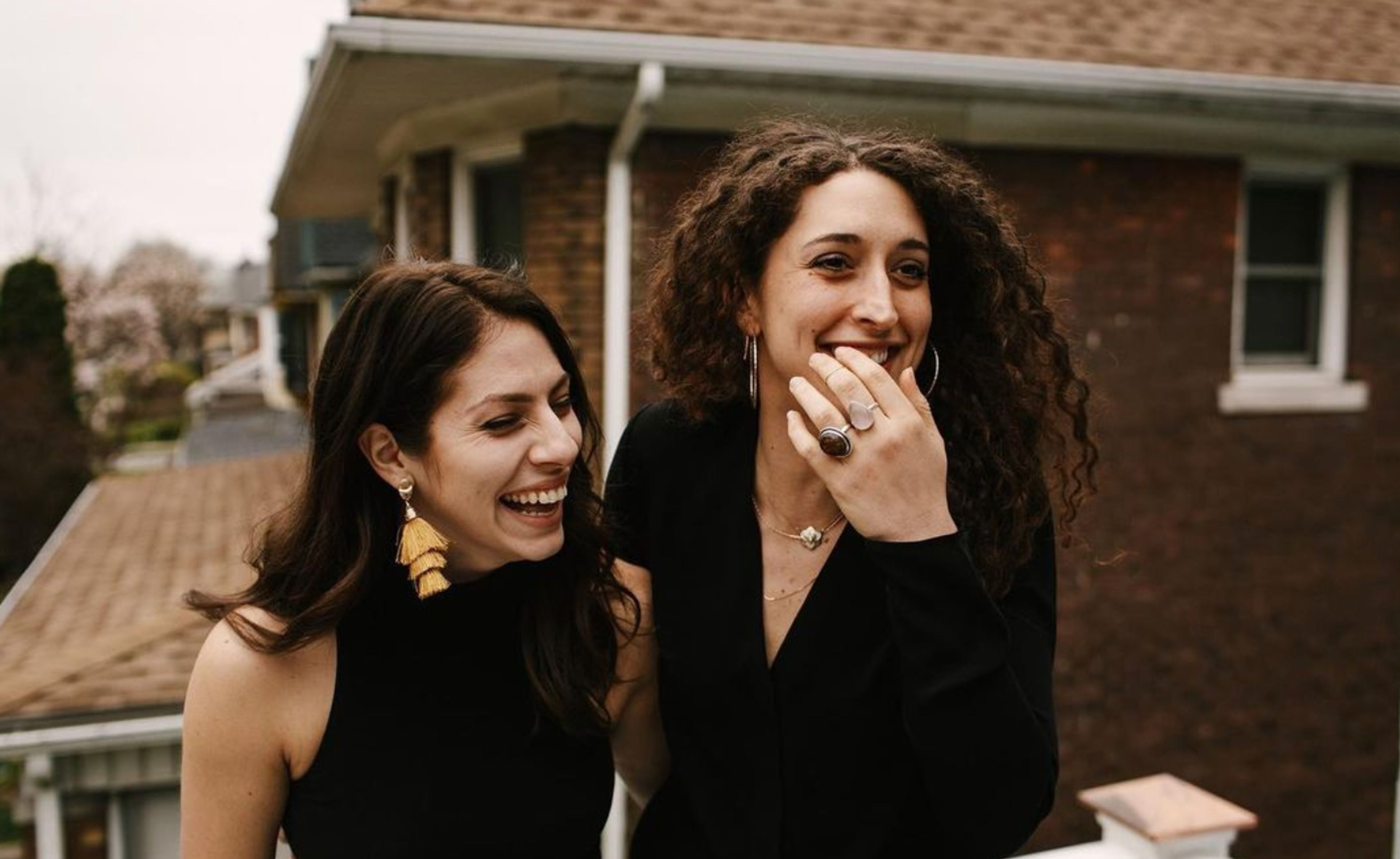 Cover photo of Graham Stanton