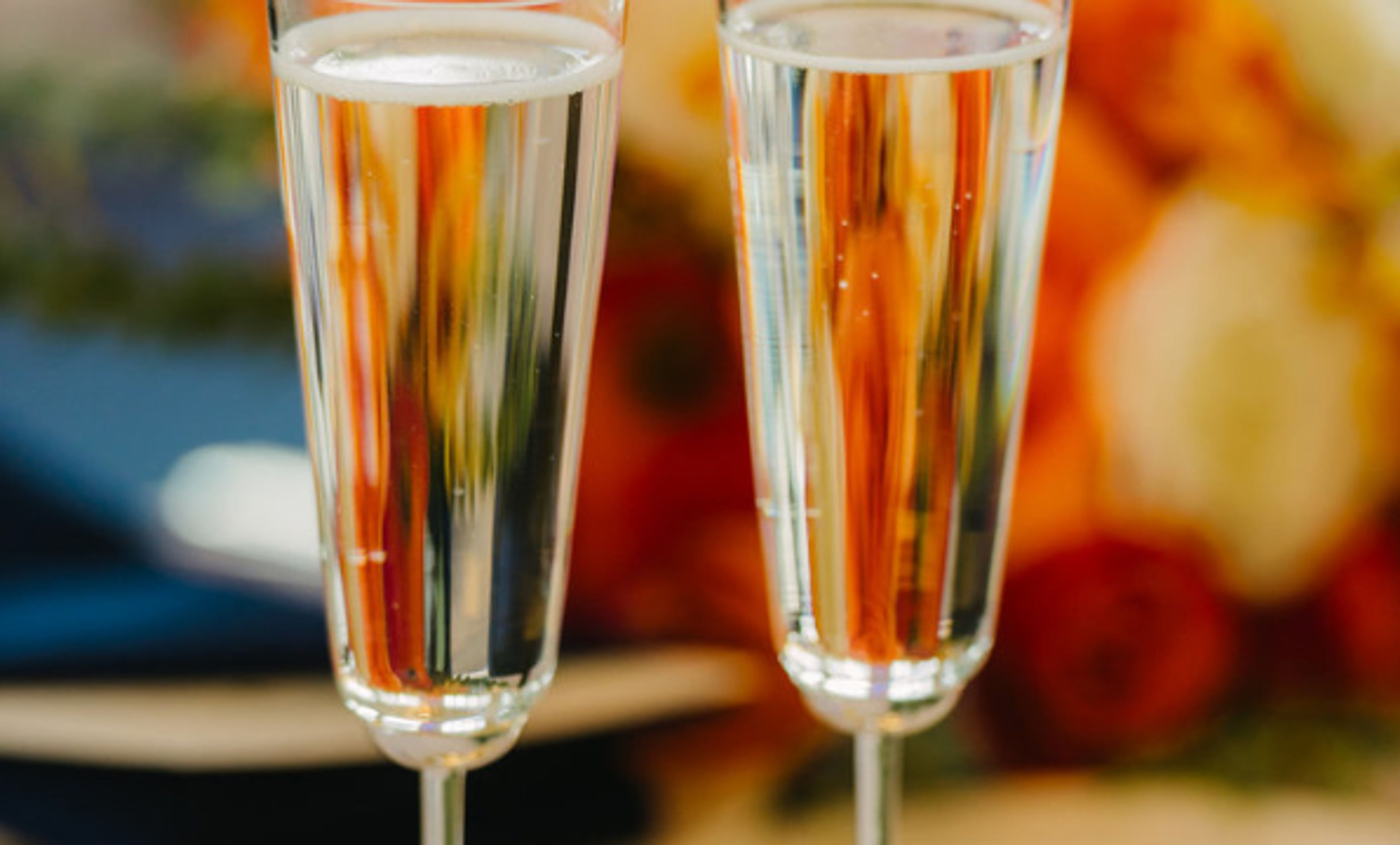 Cover photo of Great Lakes Event Planning