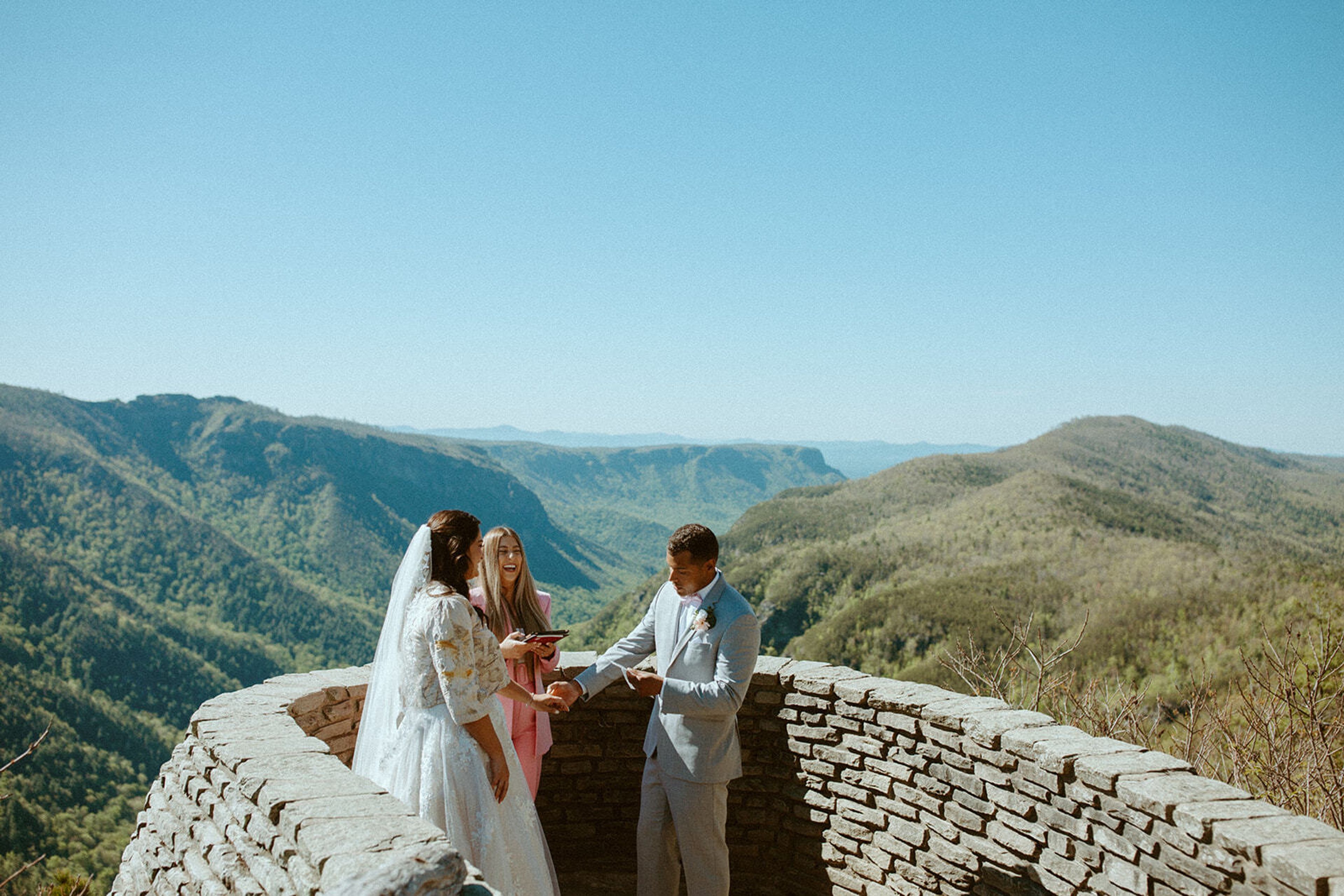 Cover photo of Kennedy Planning Co