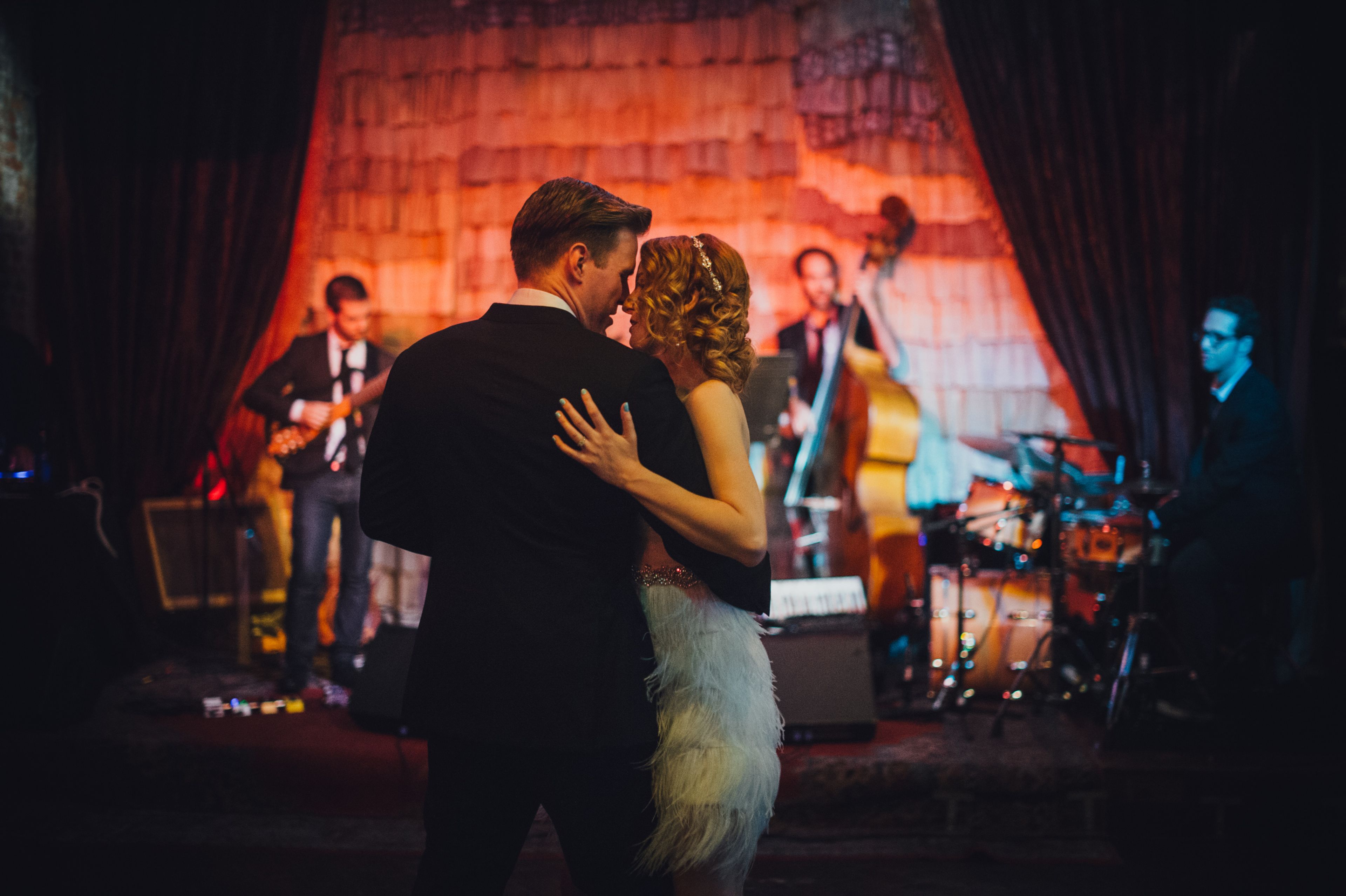 Cover photo of Beehive Caters