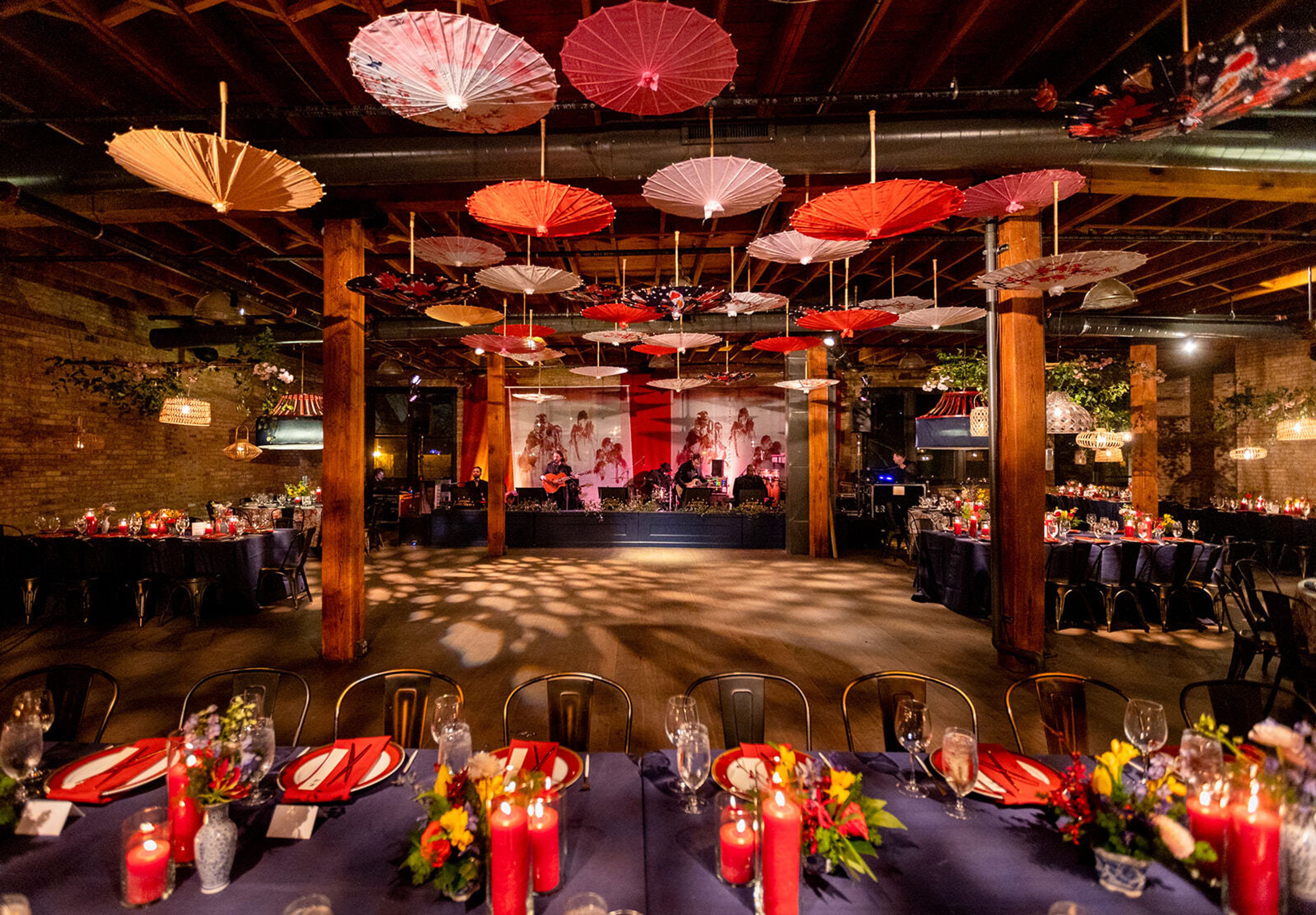 Cover photo of NSWE Events