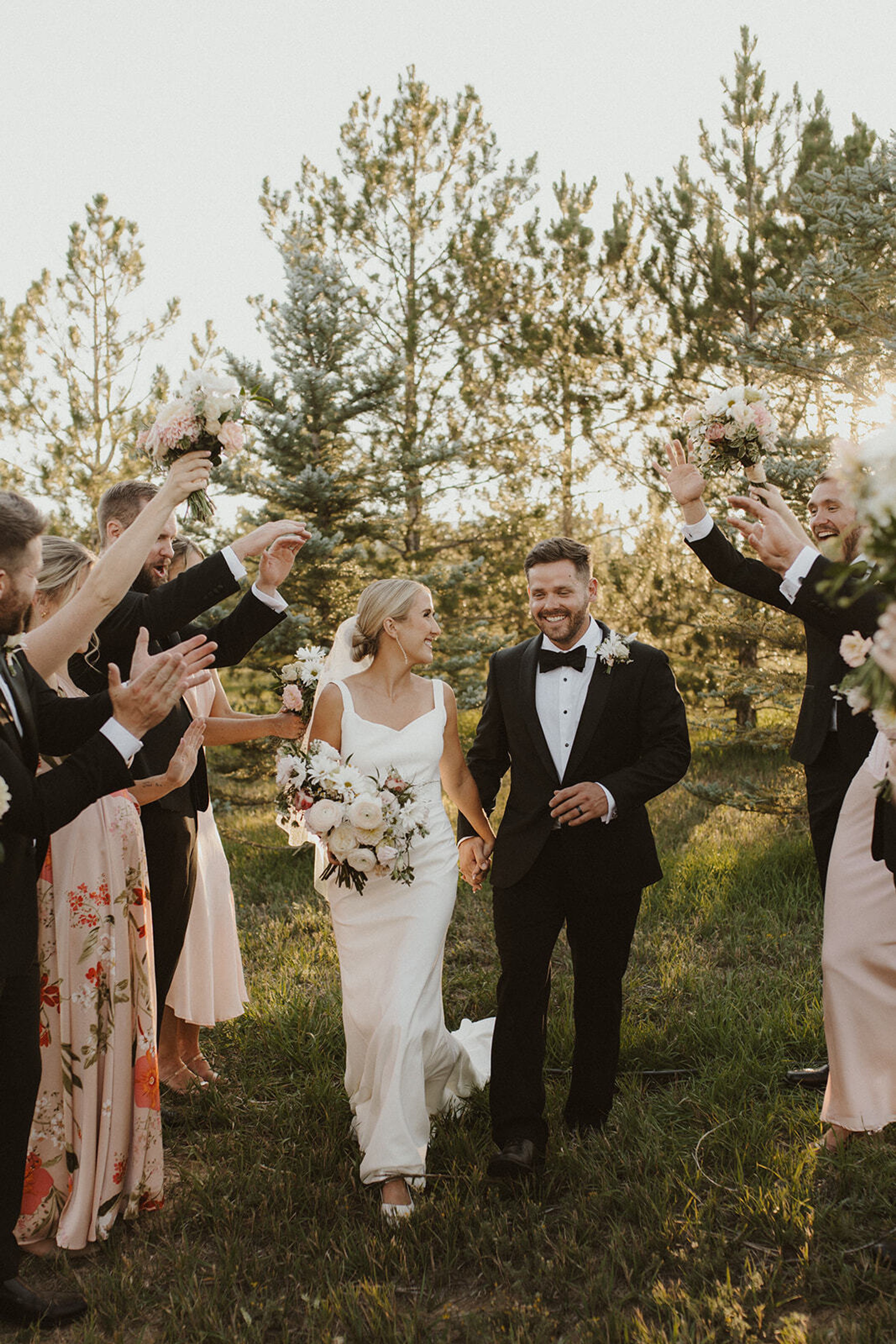 Cover photo of Kim J Beauty