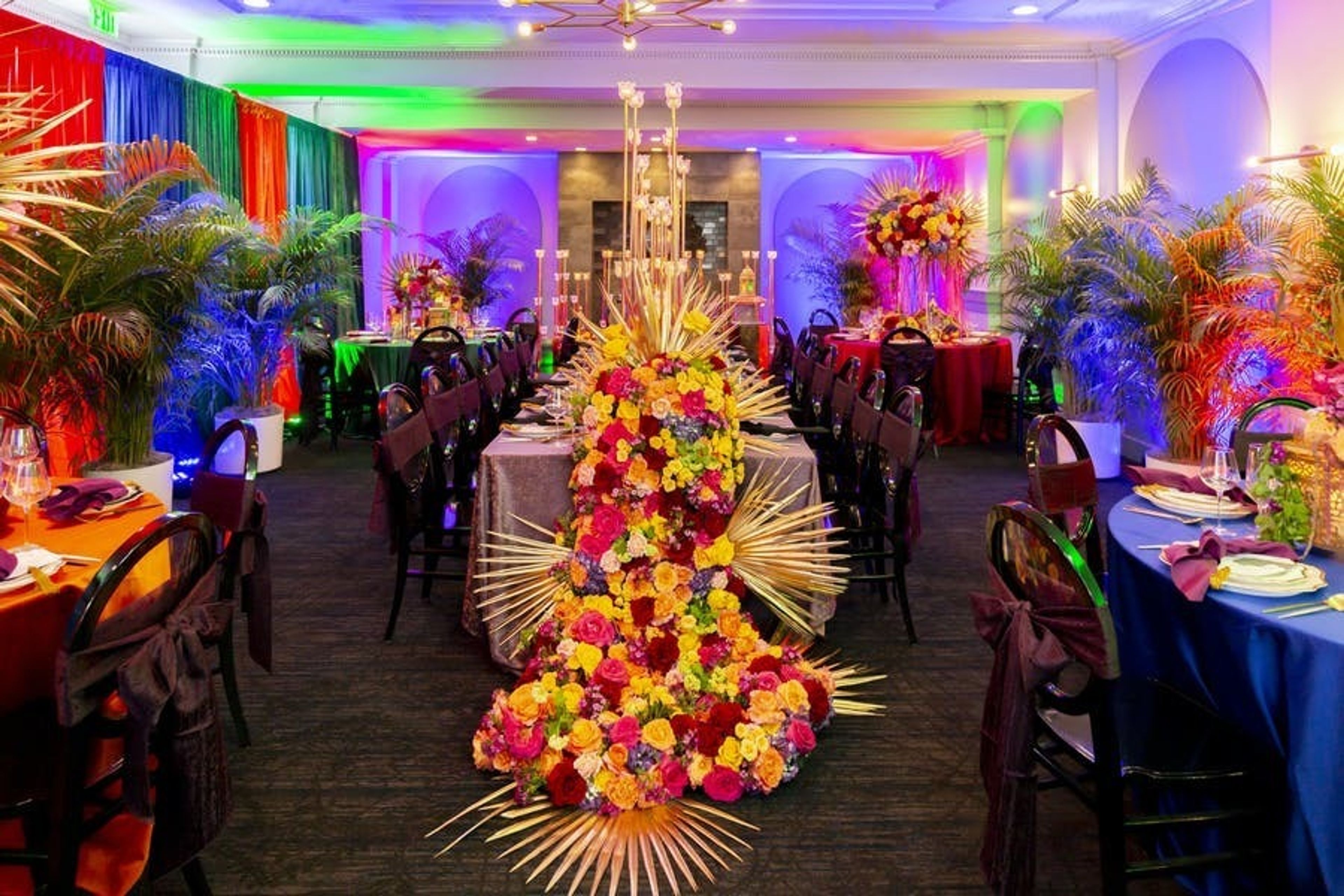 Cover photo of 27 Studios