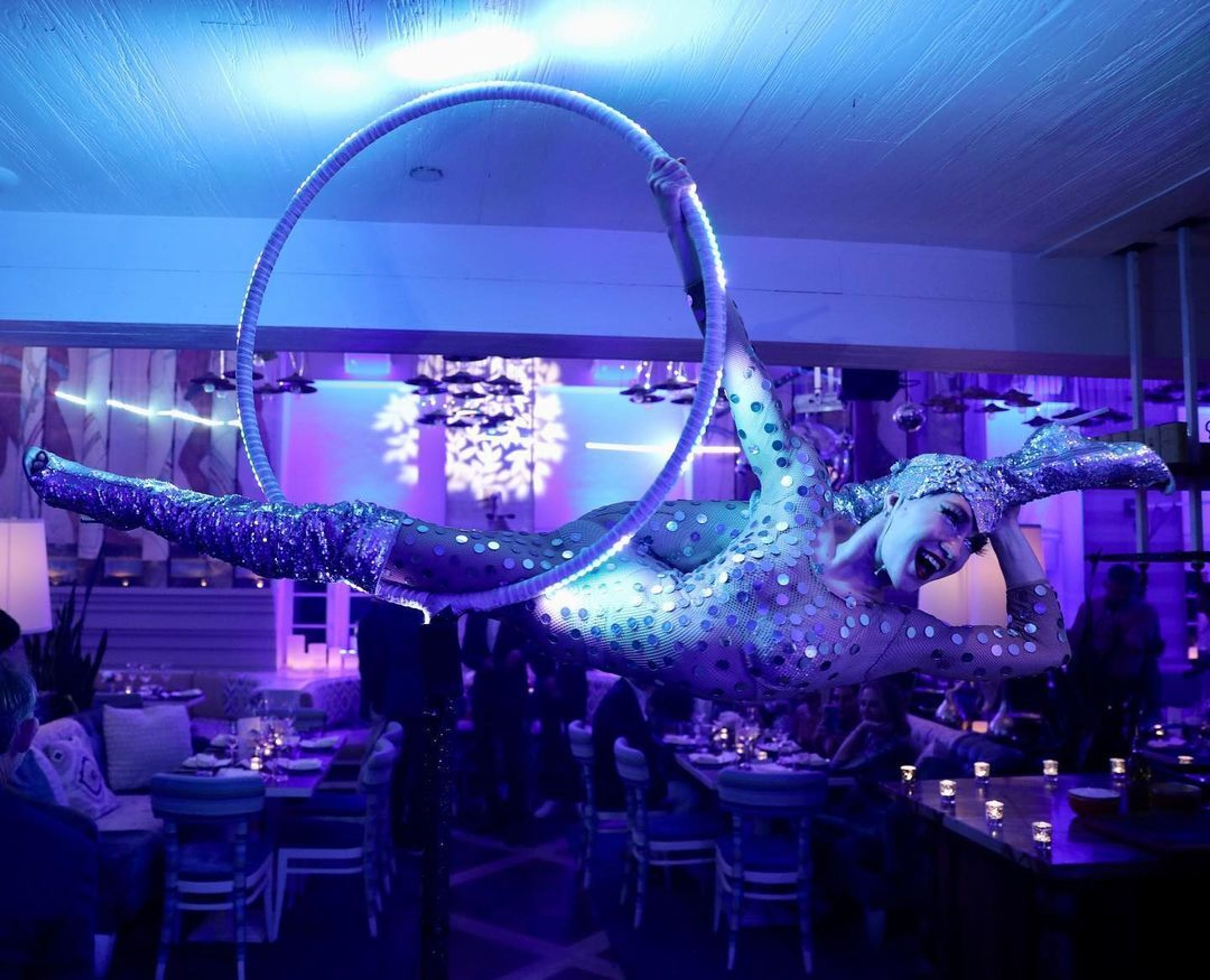 Cover photo of Wepah, LLC