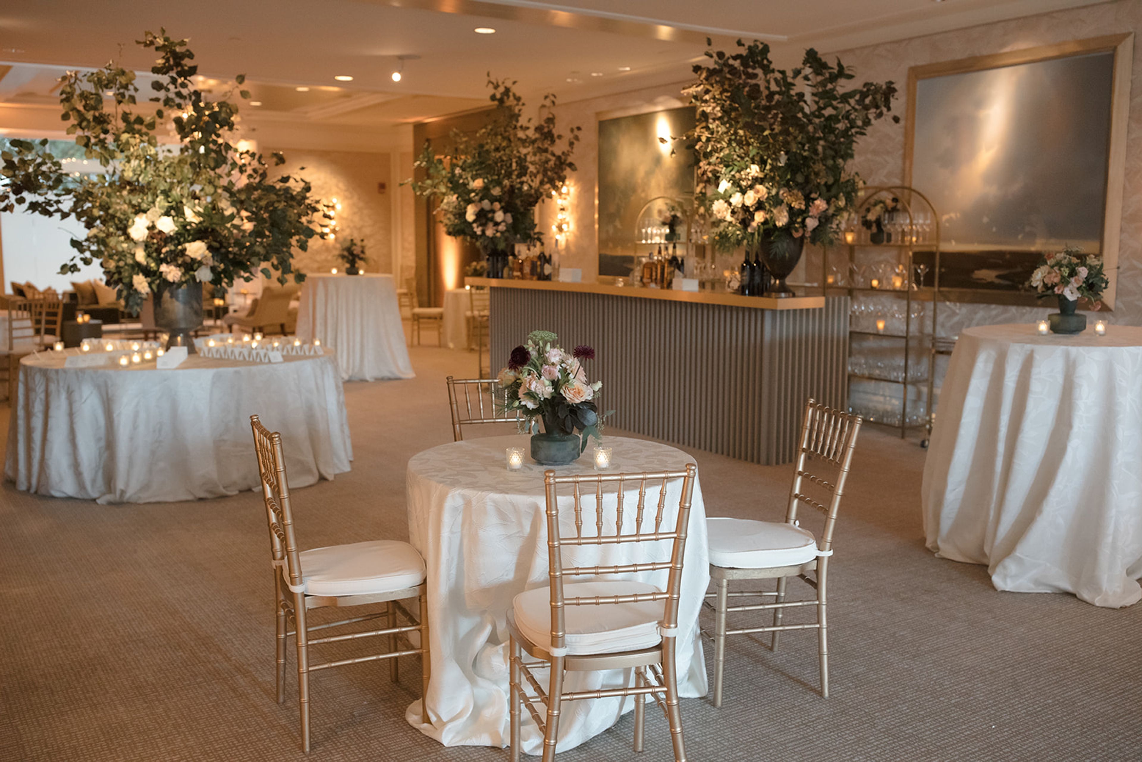 Cover photo of Mandarin Oriental | Boston