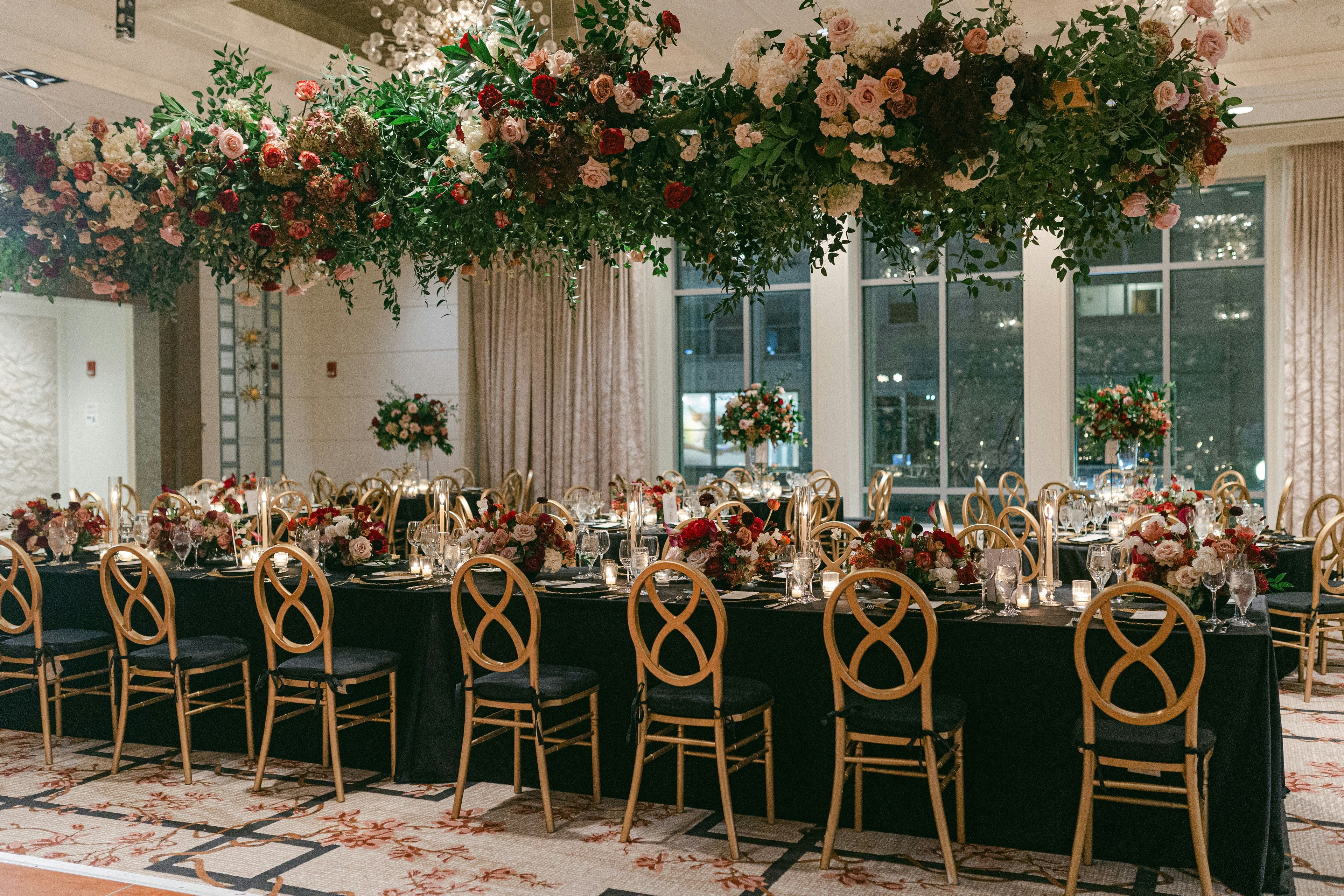 Cover photo of Mandarin Oriental | Boston