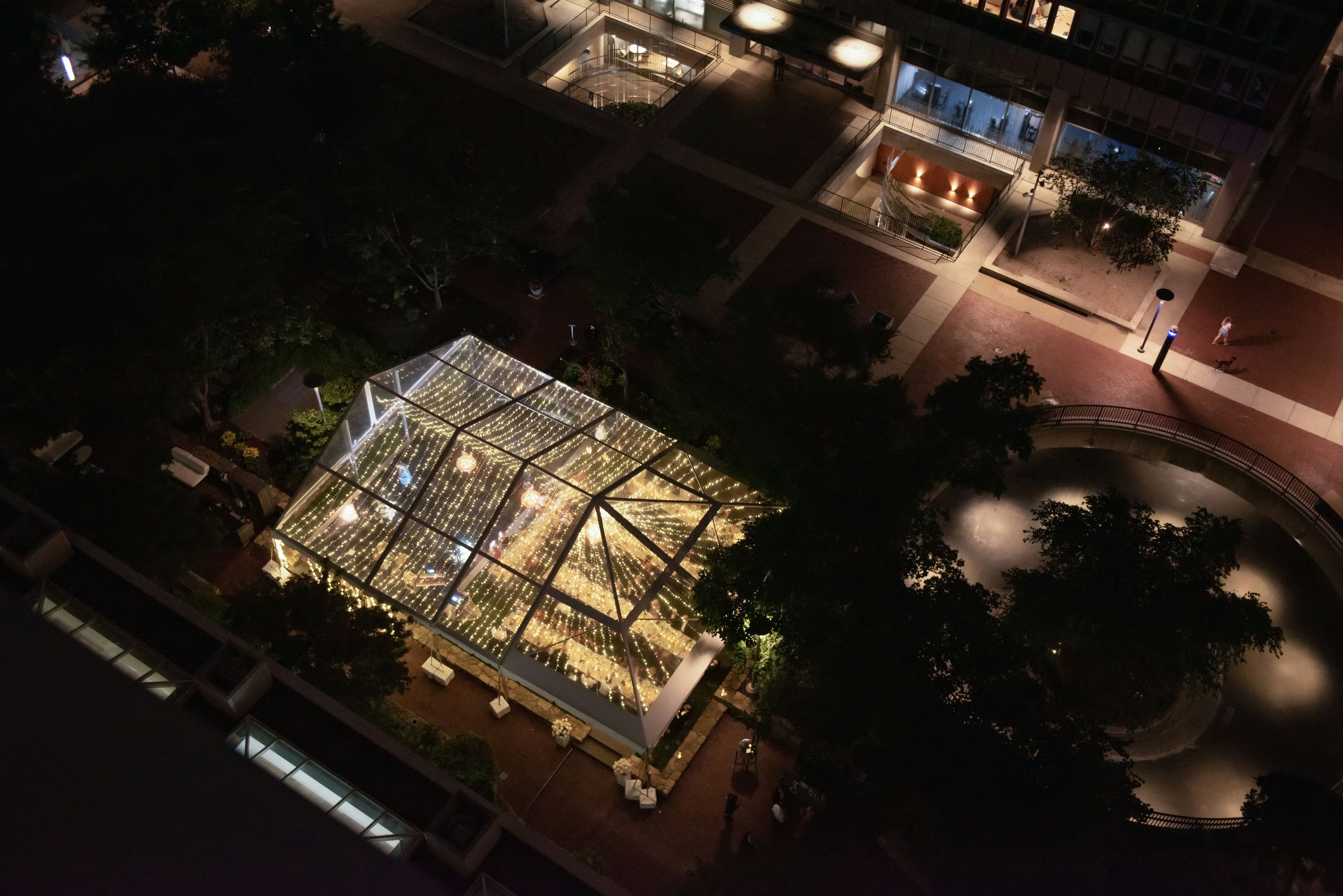 Cover photo of Mandarin Oriental | Boston