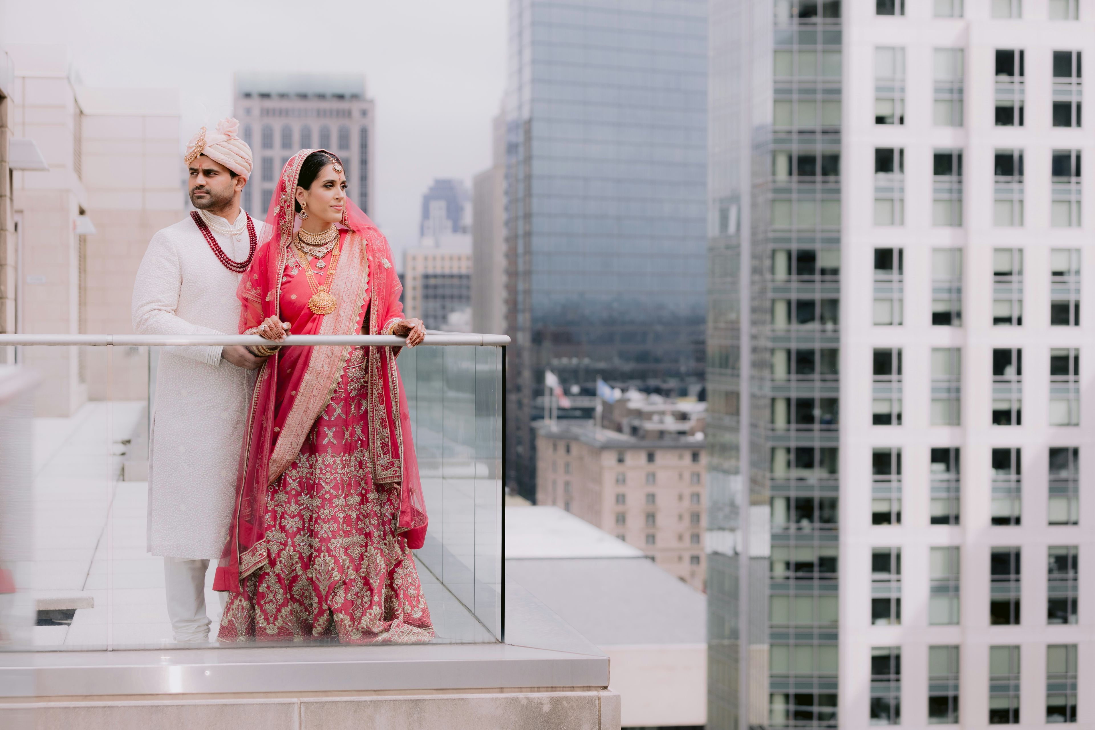 Cover photo of Mandarin Oriental | Boston