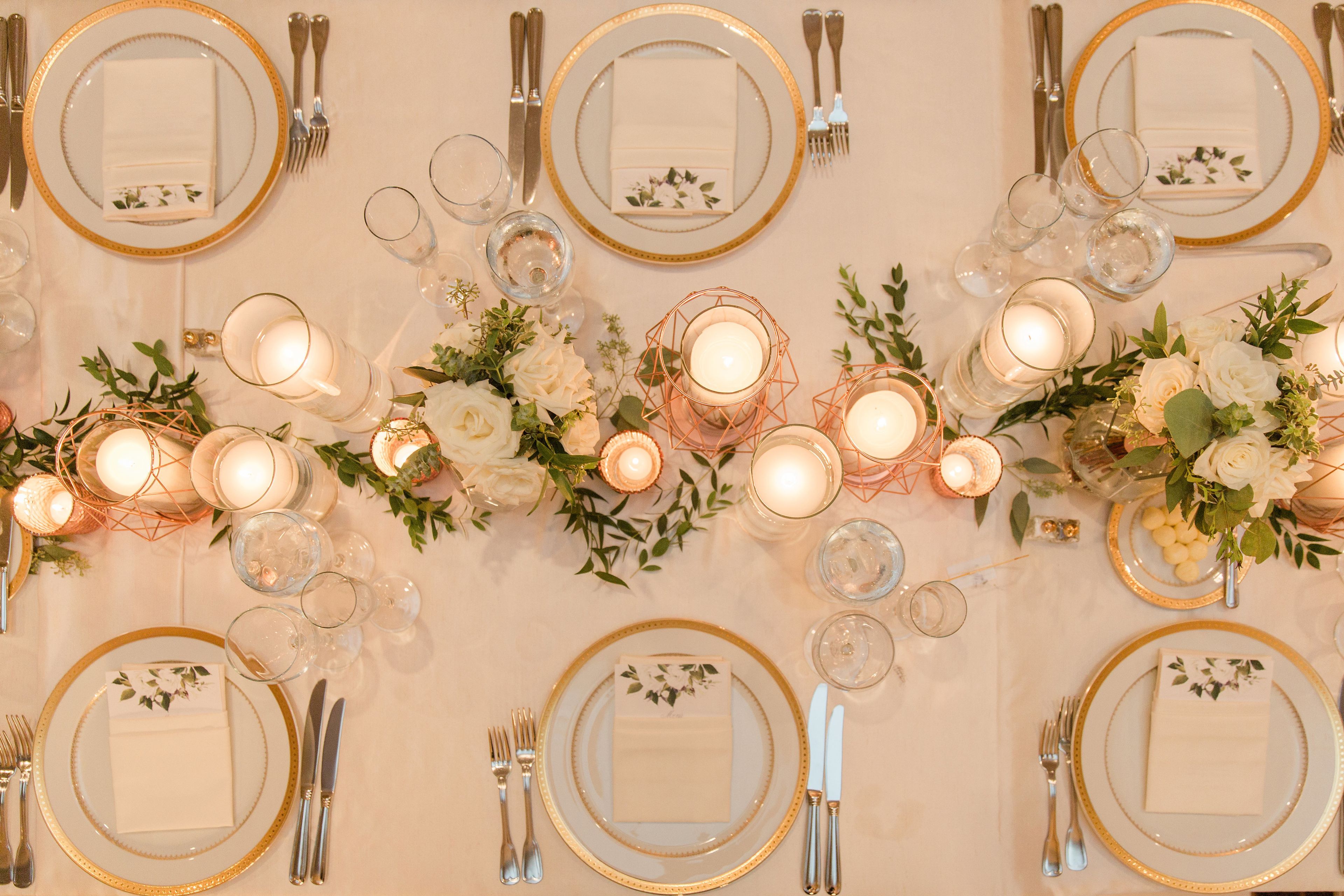 Cover photo of Helen Olivia Flowers