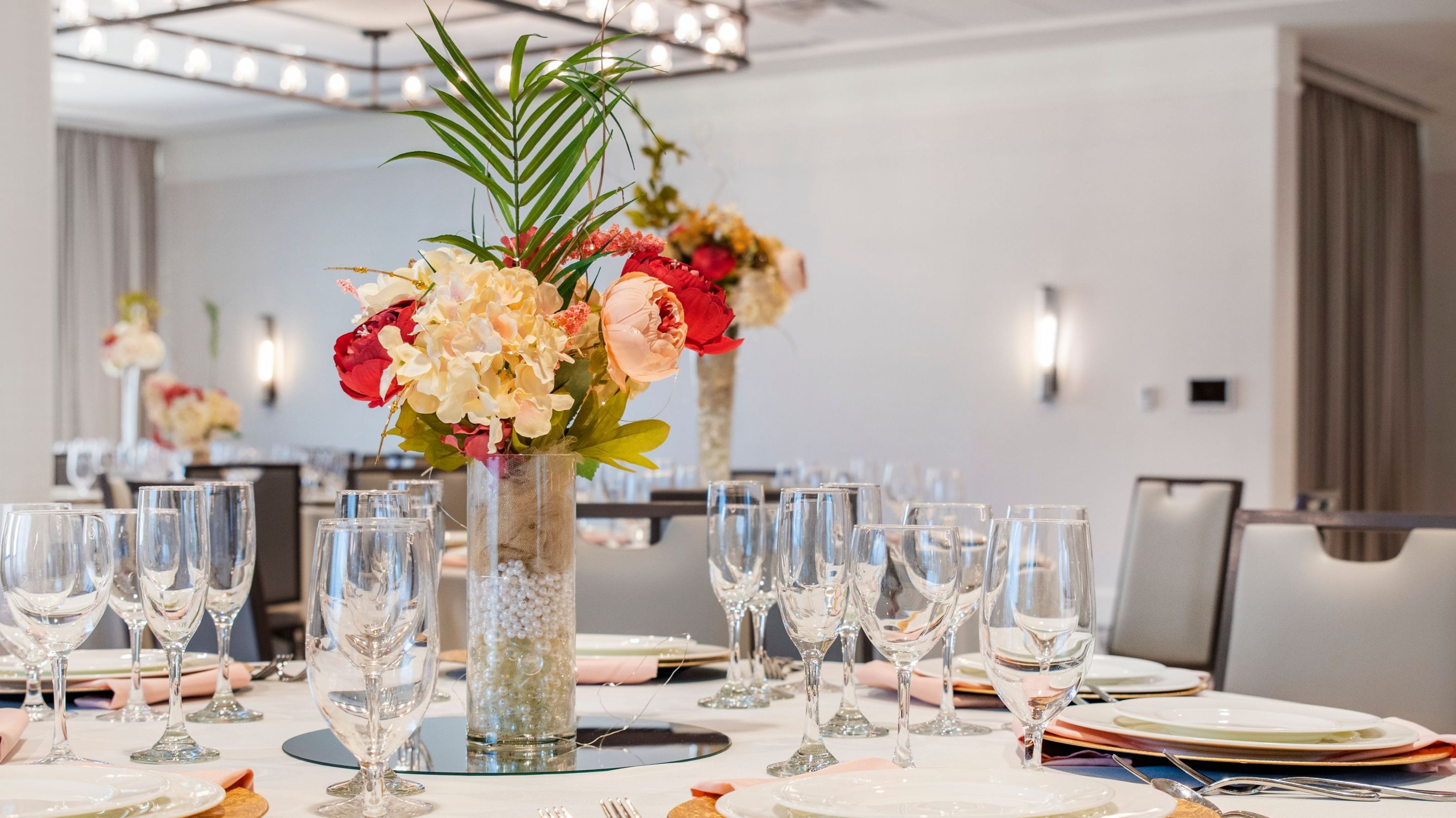 Cover photo of Sheraton Chapel Hill Hotel