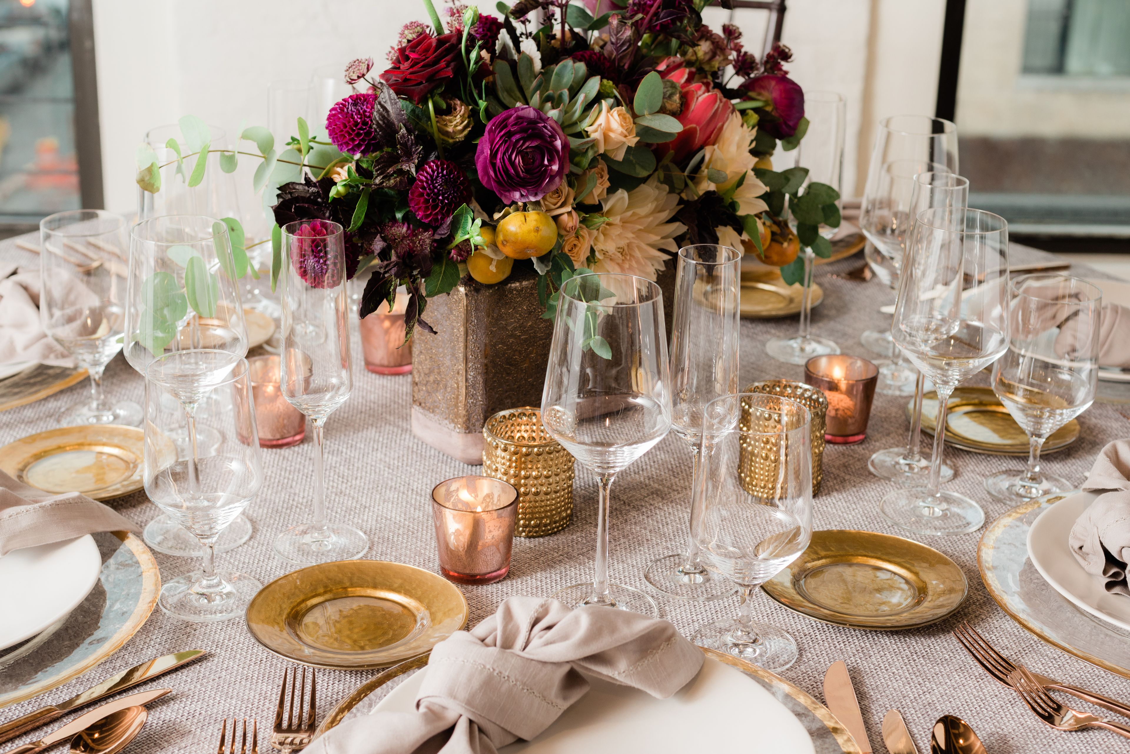 Cover photo of Kim Brown Design