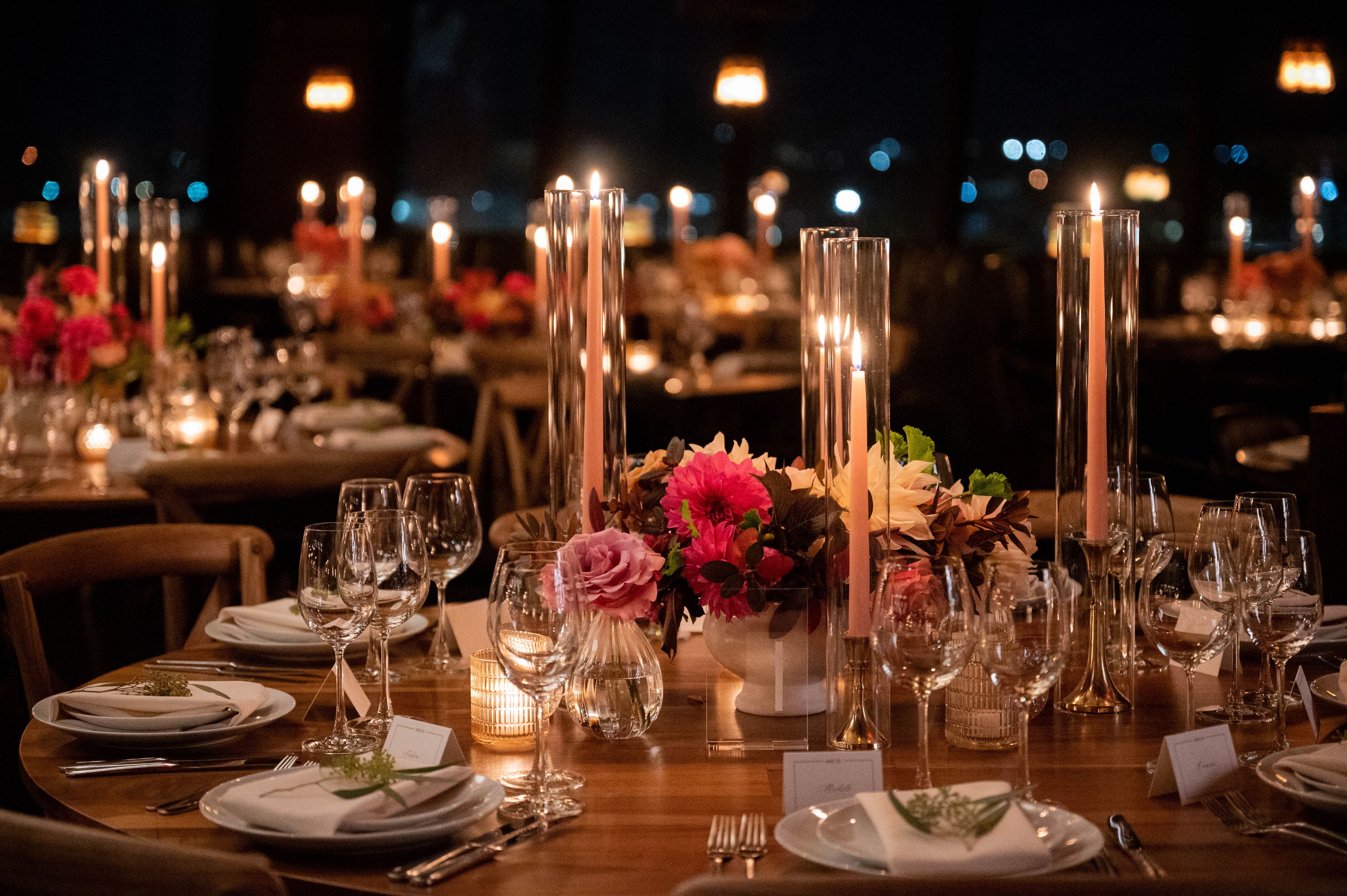 Cover photo of The Village