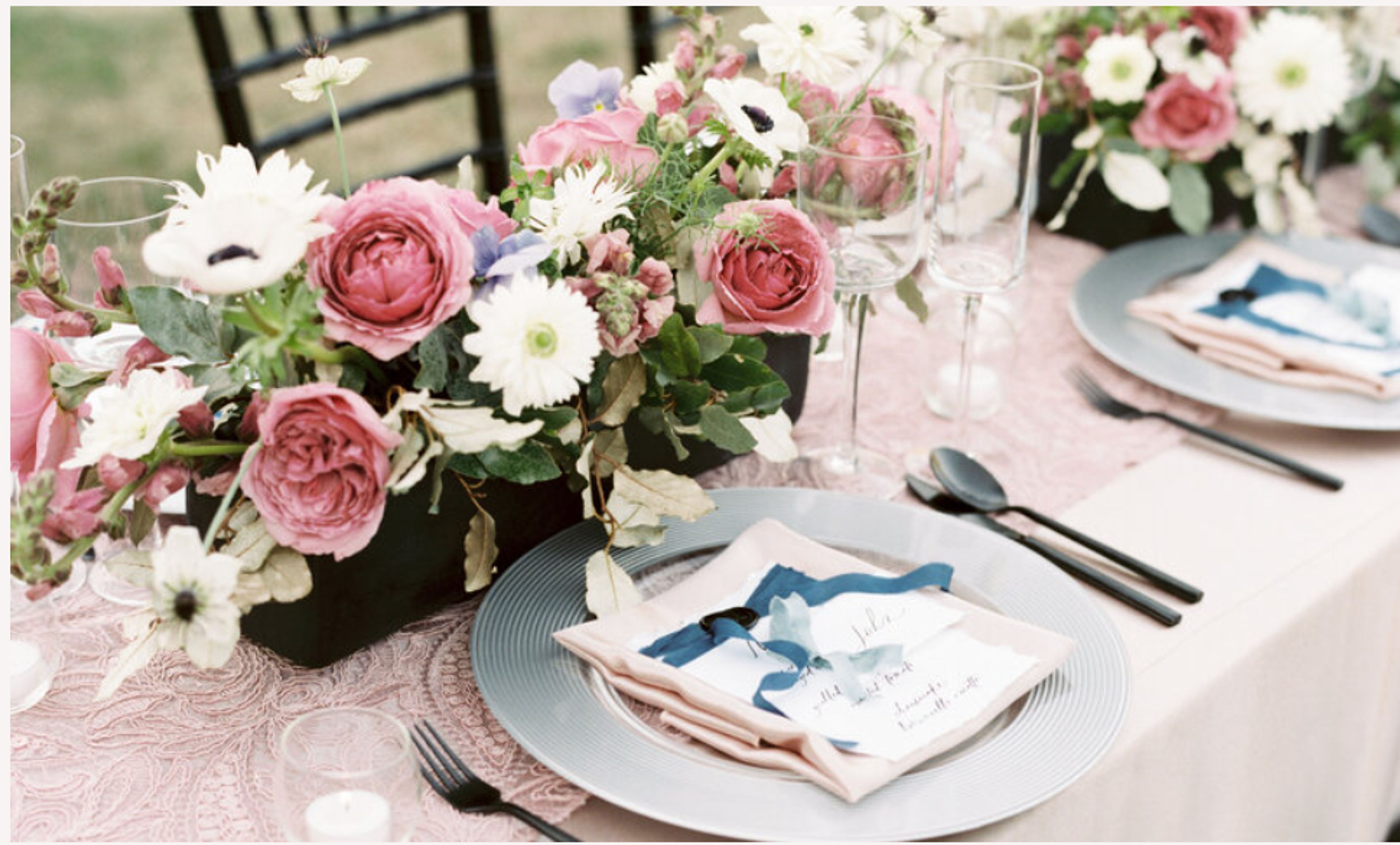 Cover photo of Emily Kaye Floral